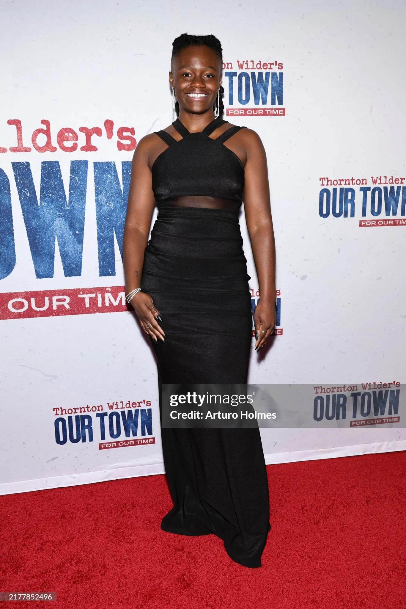 gettyimages-2177852496-2048x2048.jpg