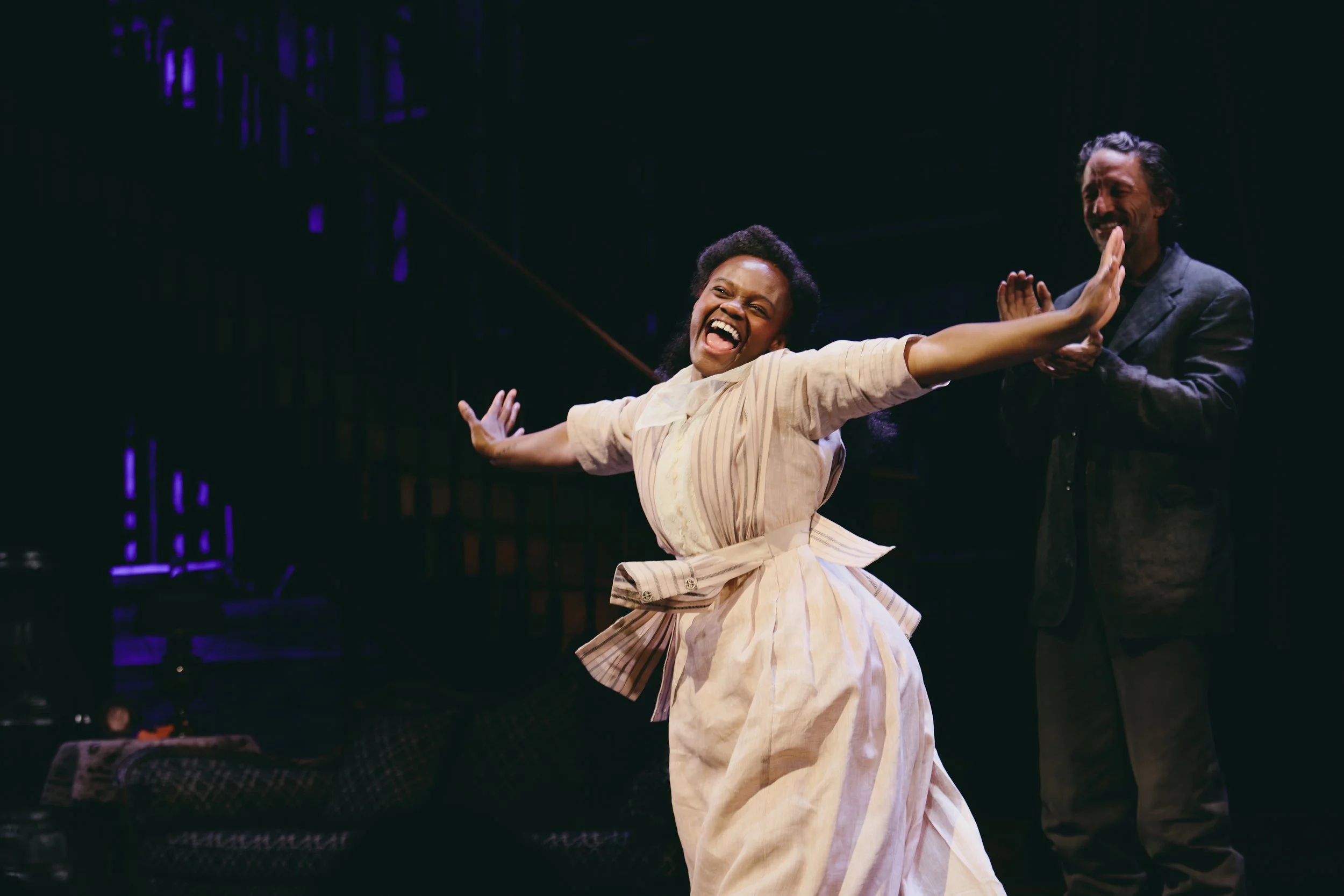 joe turner first preview 124.jpg
