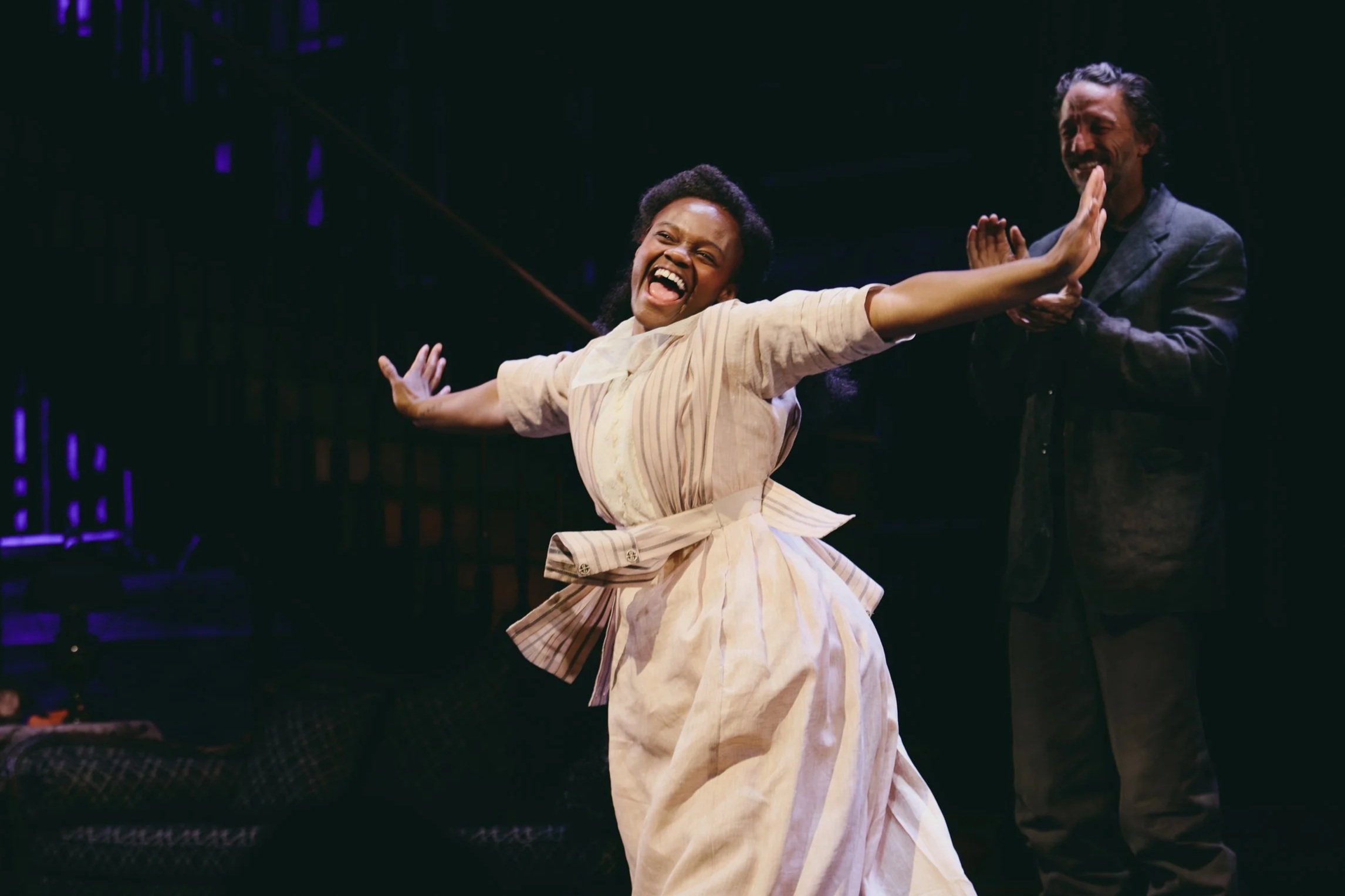 joe turner first preview 124.jpg