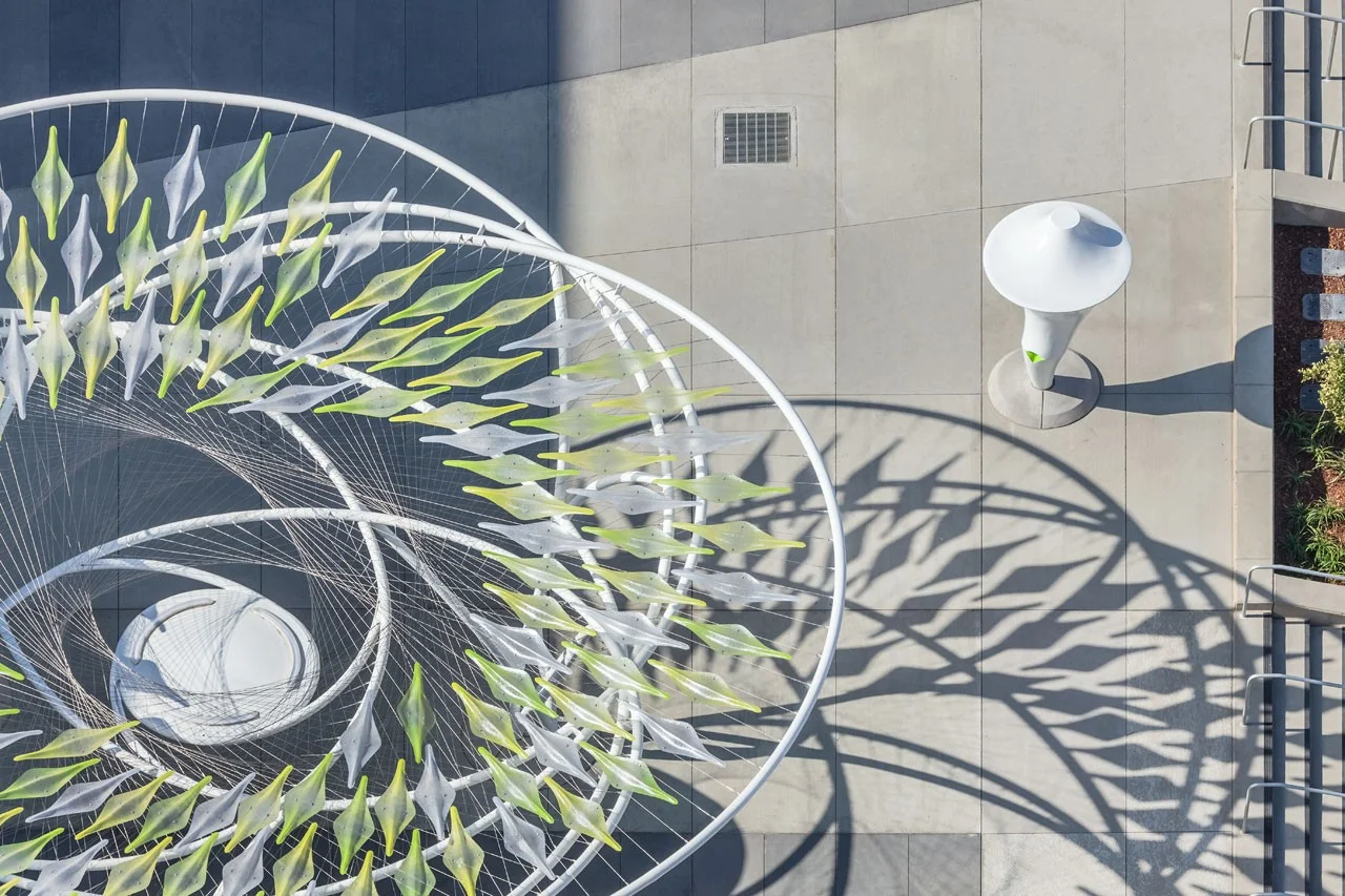 Idea Tree, San Jose CA