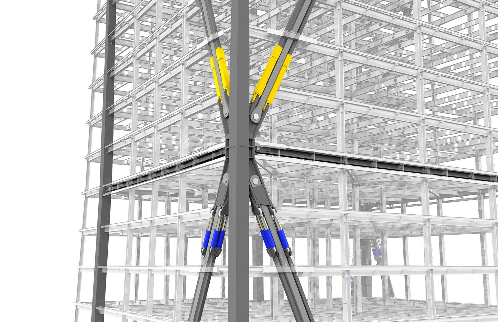 181 Fremont, San Francisco CA