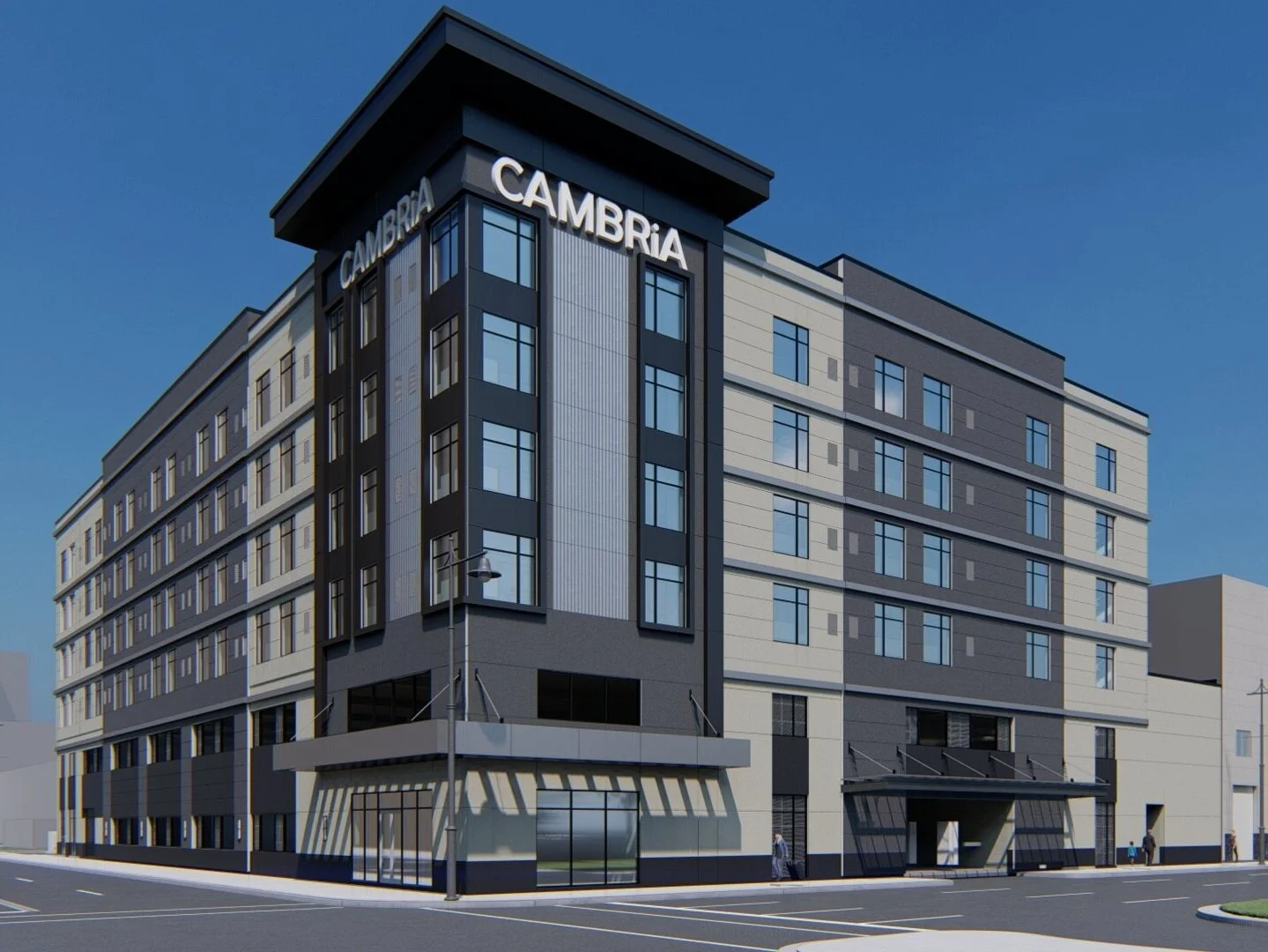 600+W+Lafayette+cambria+rendering.jpg