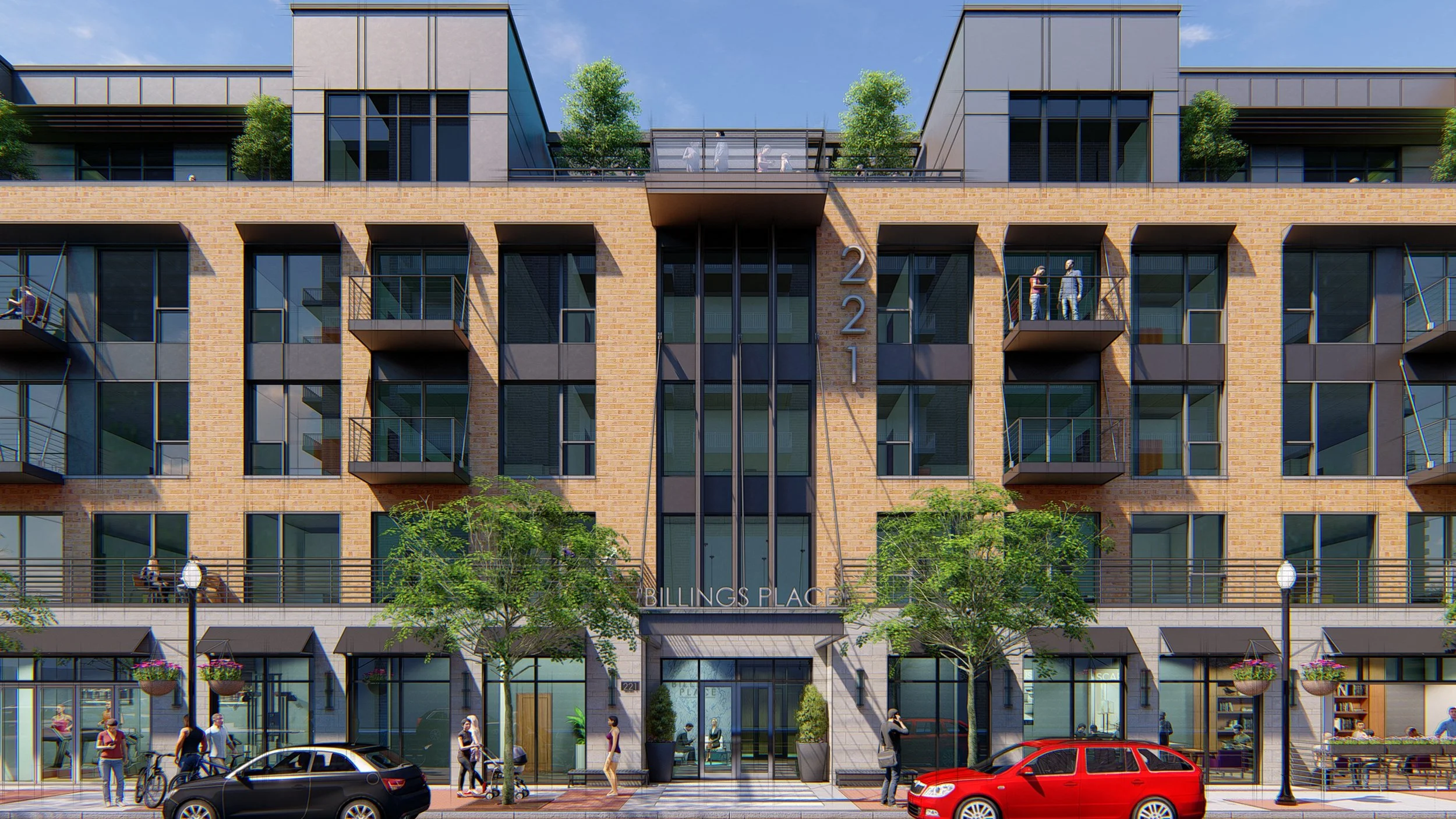 Front Elevation from Main - 1.jpg