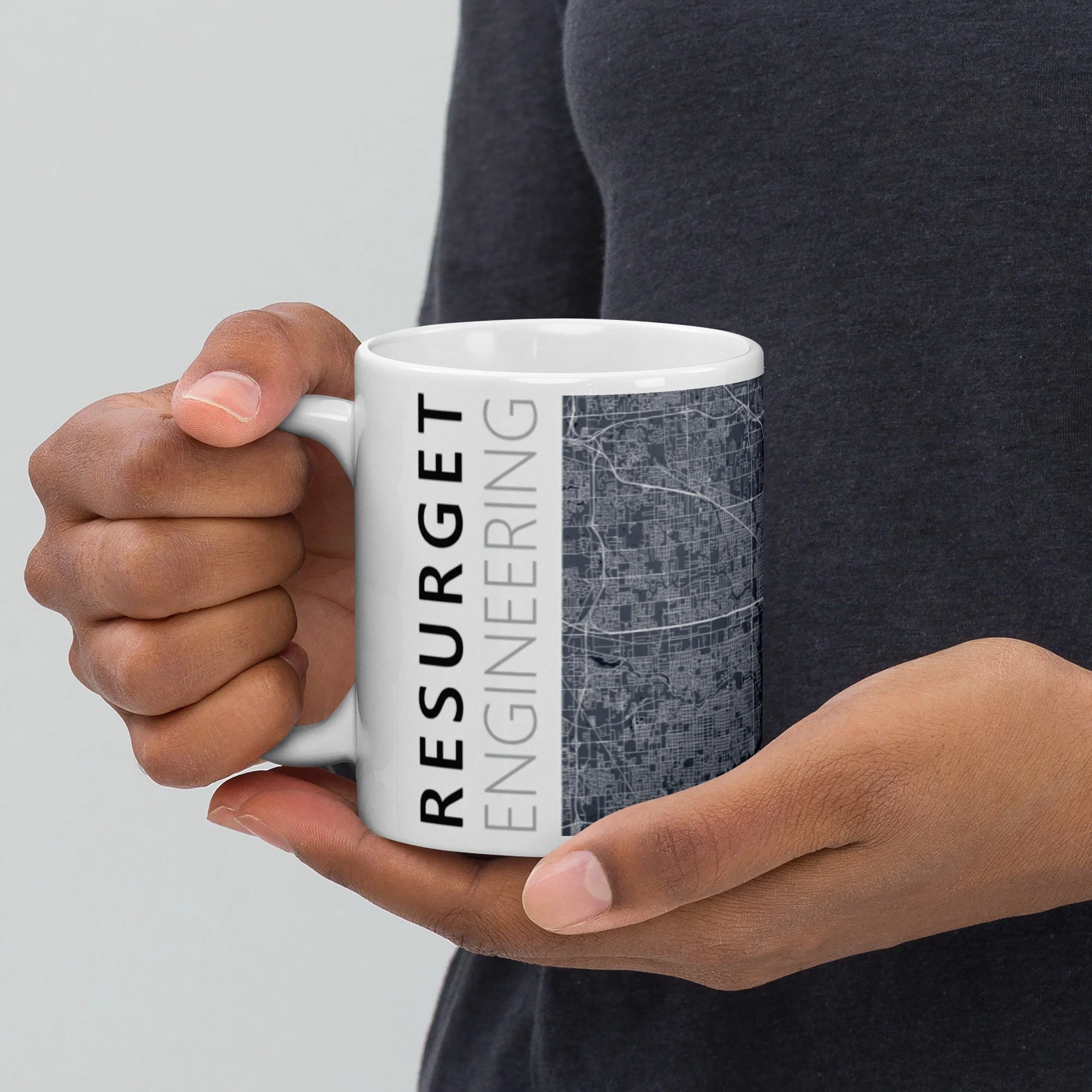 white-glossy-mug-11oz-handle-on-left-6385785074fe9.jpg