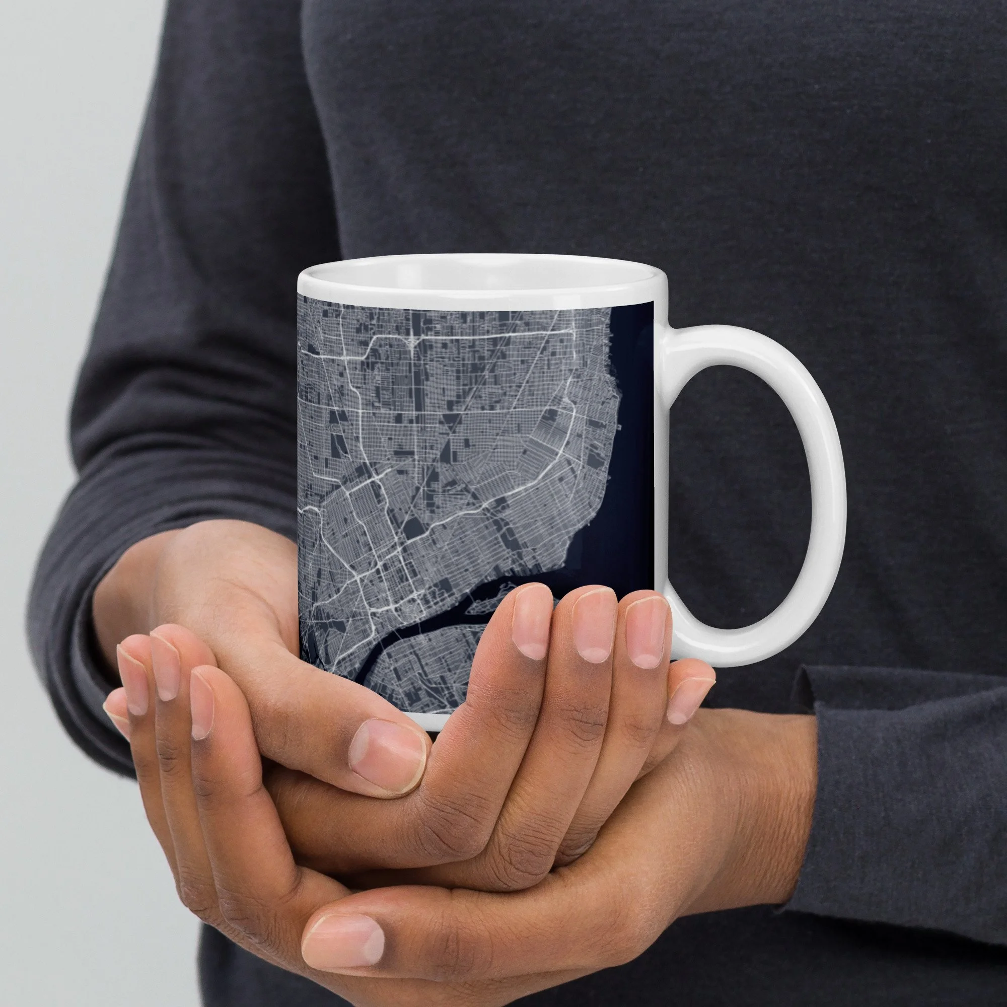 white-glossy-mug-11oz-handle-on-right-6385785076b92.jpg