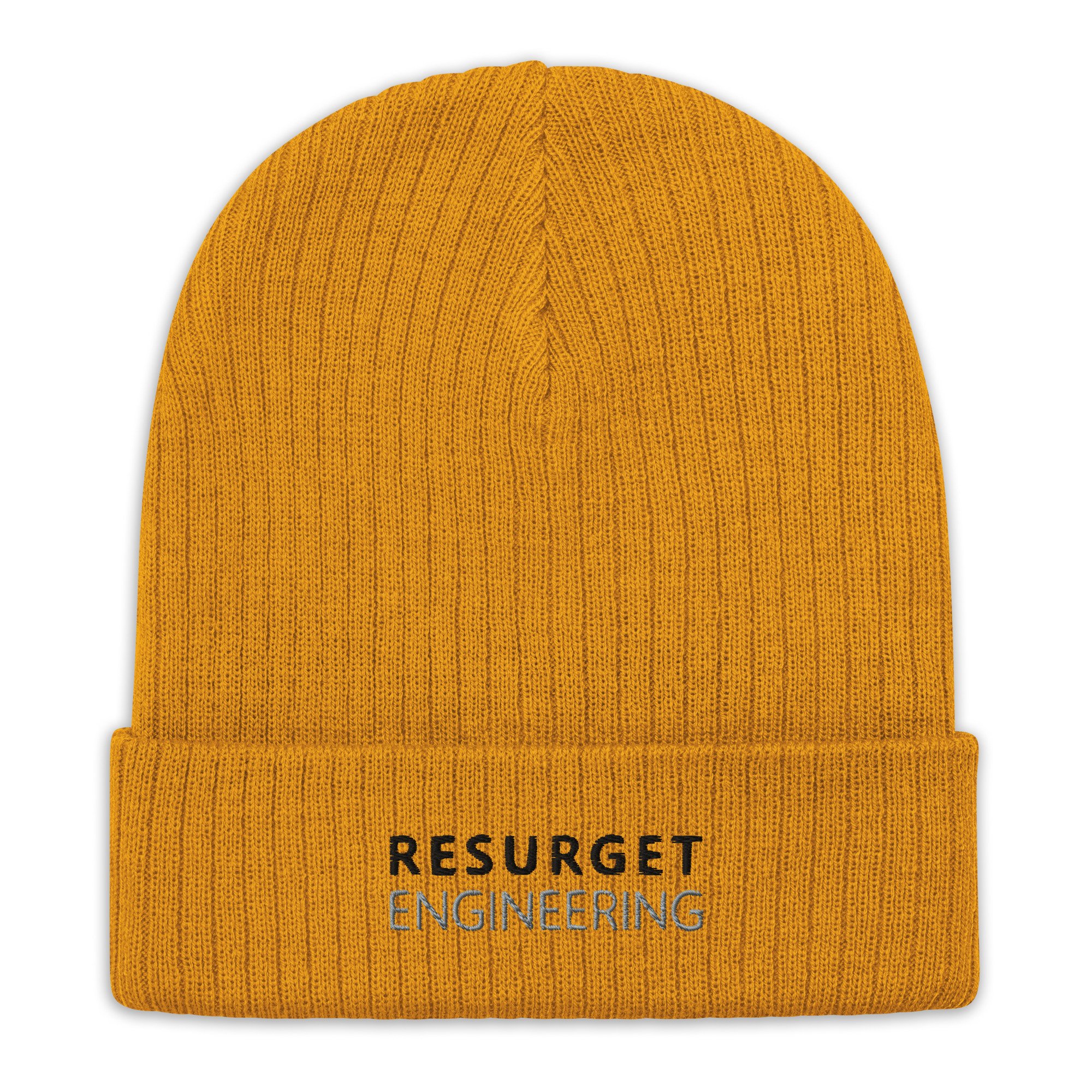 ribbed-knit-beanie-mustard-front-63928afe5dcc0.jpg