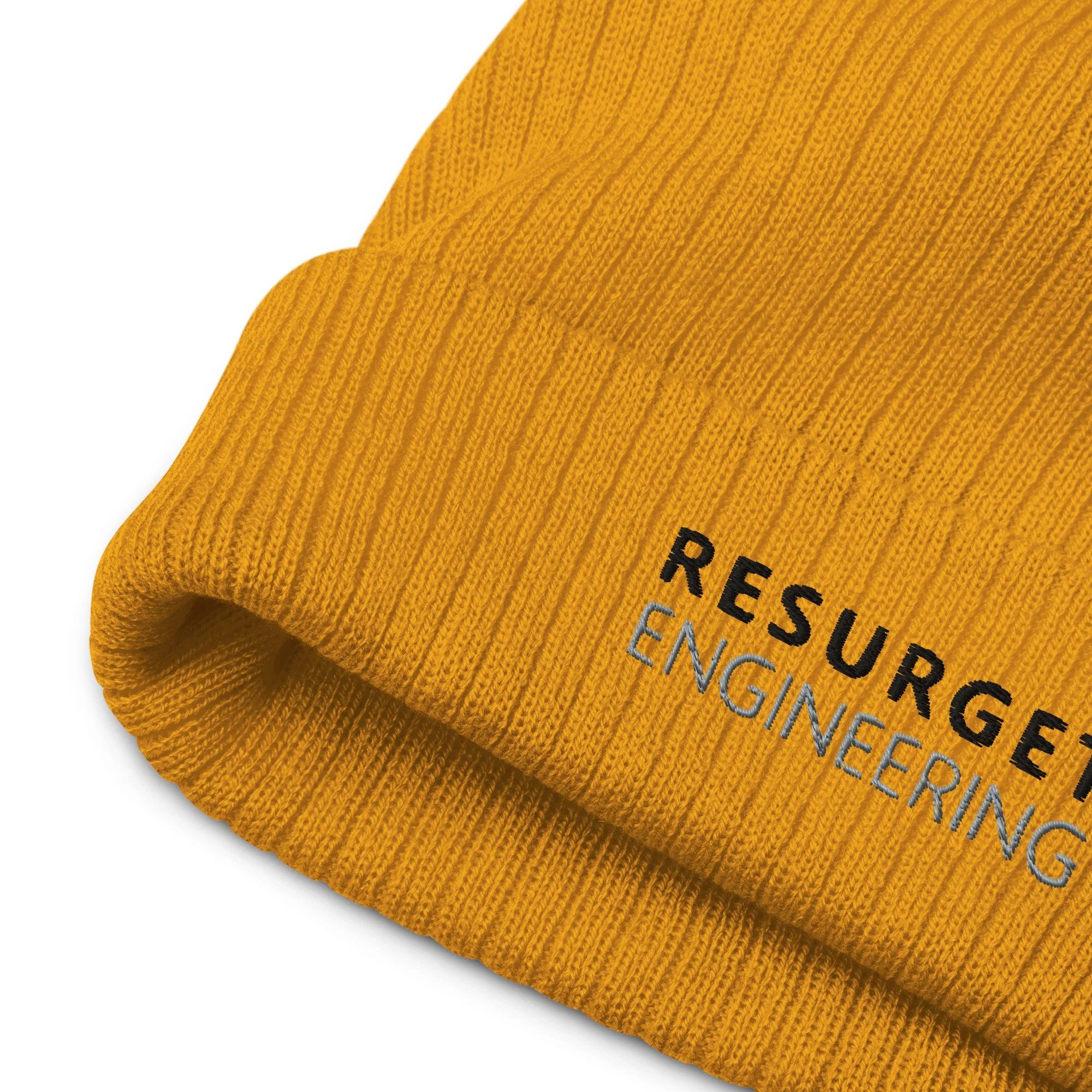 ribbed-knit-beanie-mustard-product-details-63928afebd0a4.jpg