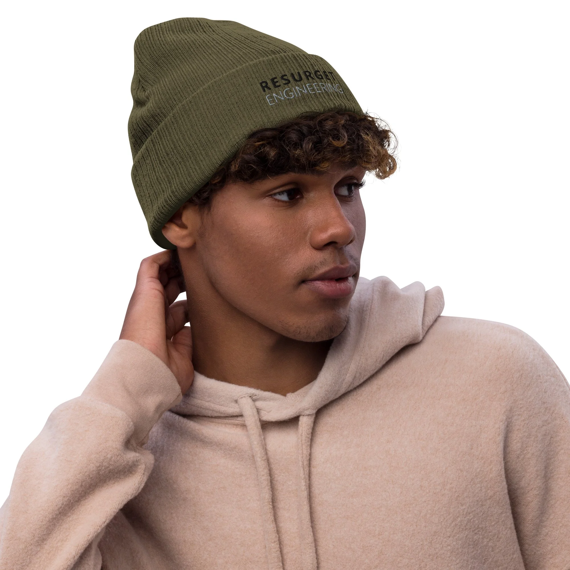 ribbed-knit-beanie-olive-front-63928afebd4f1.jpg