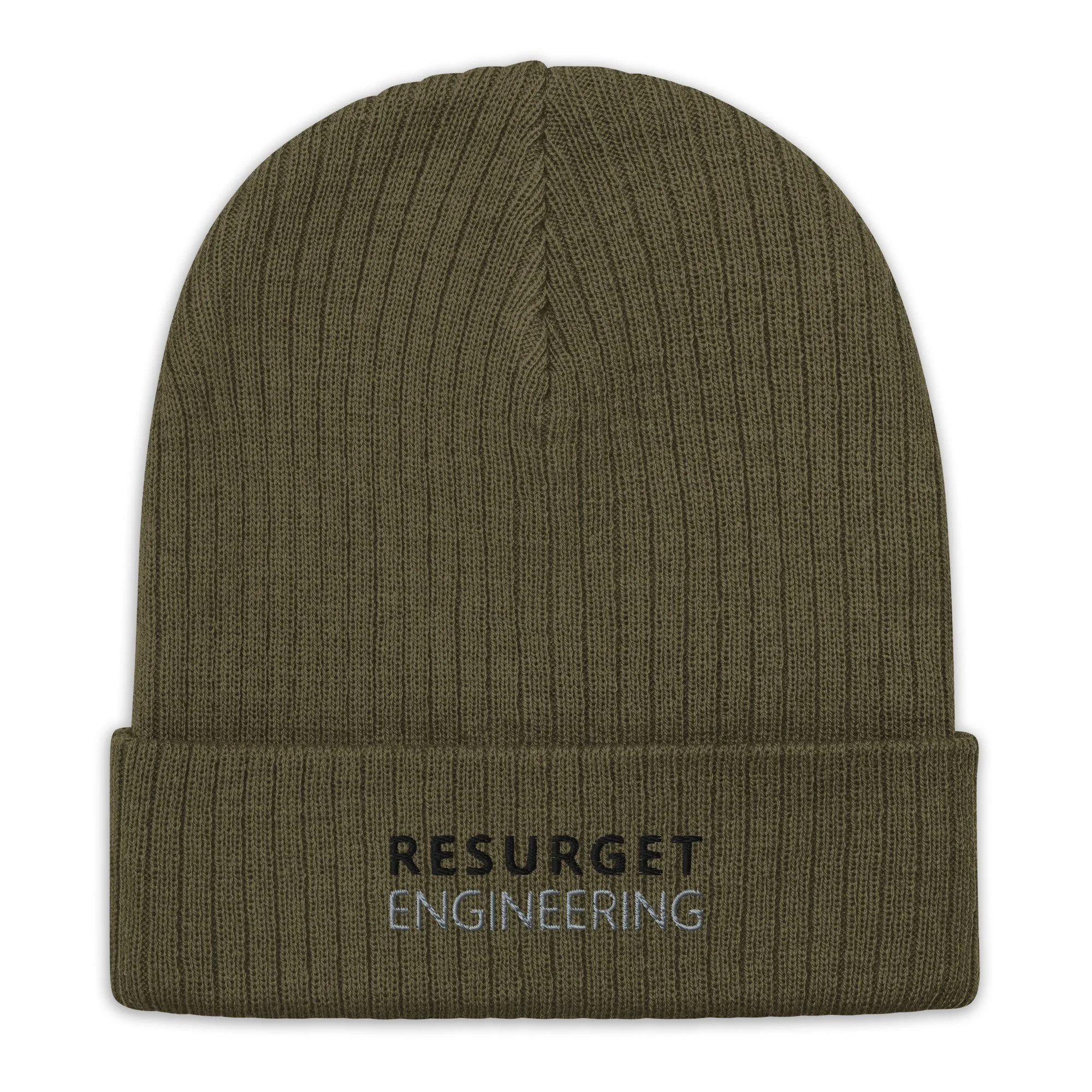 ribbed-knit-beanie-olive-front-63928afebd5ef.jpg