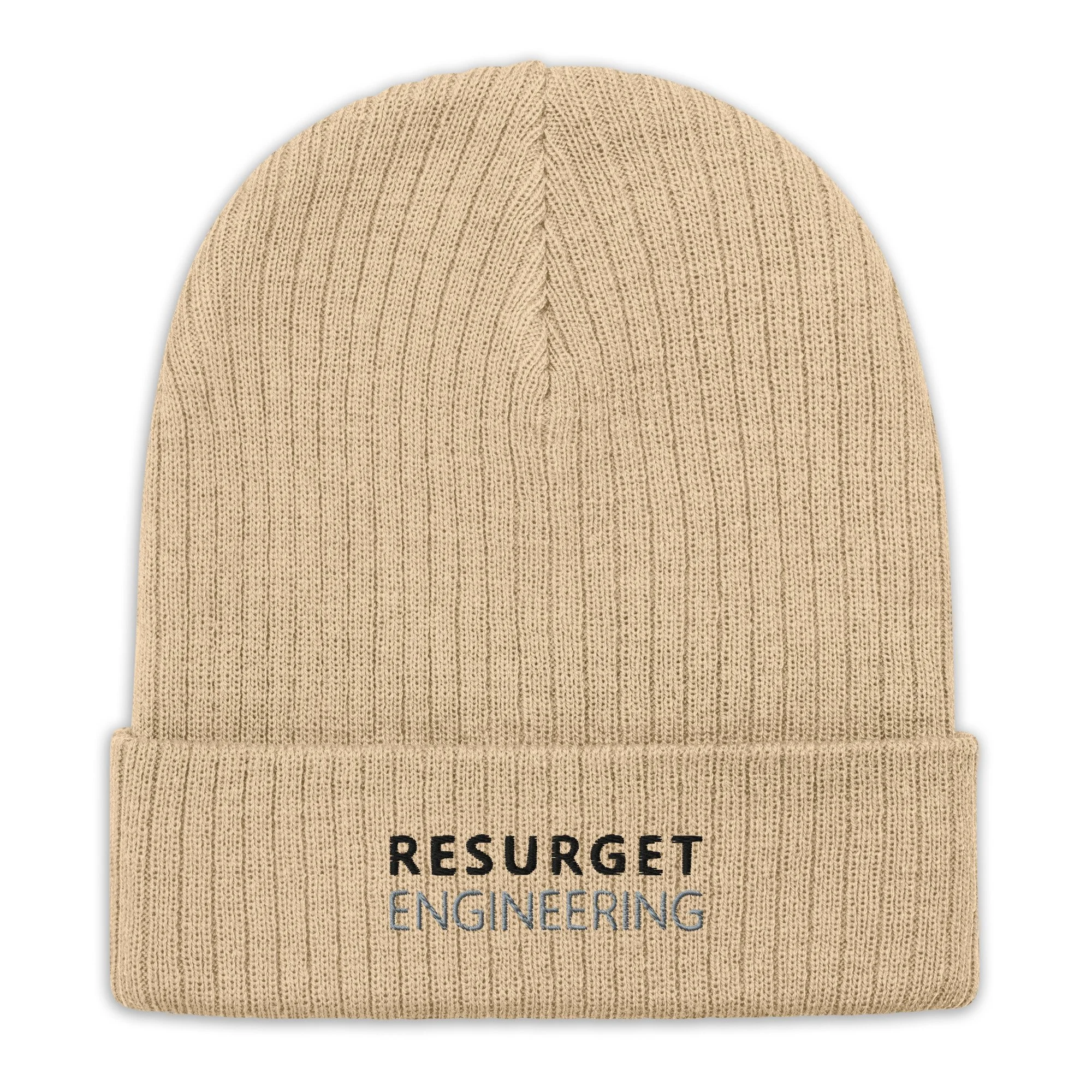 ribbed-knit-beanie-beige-front-63928afebd6c9.jpg