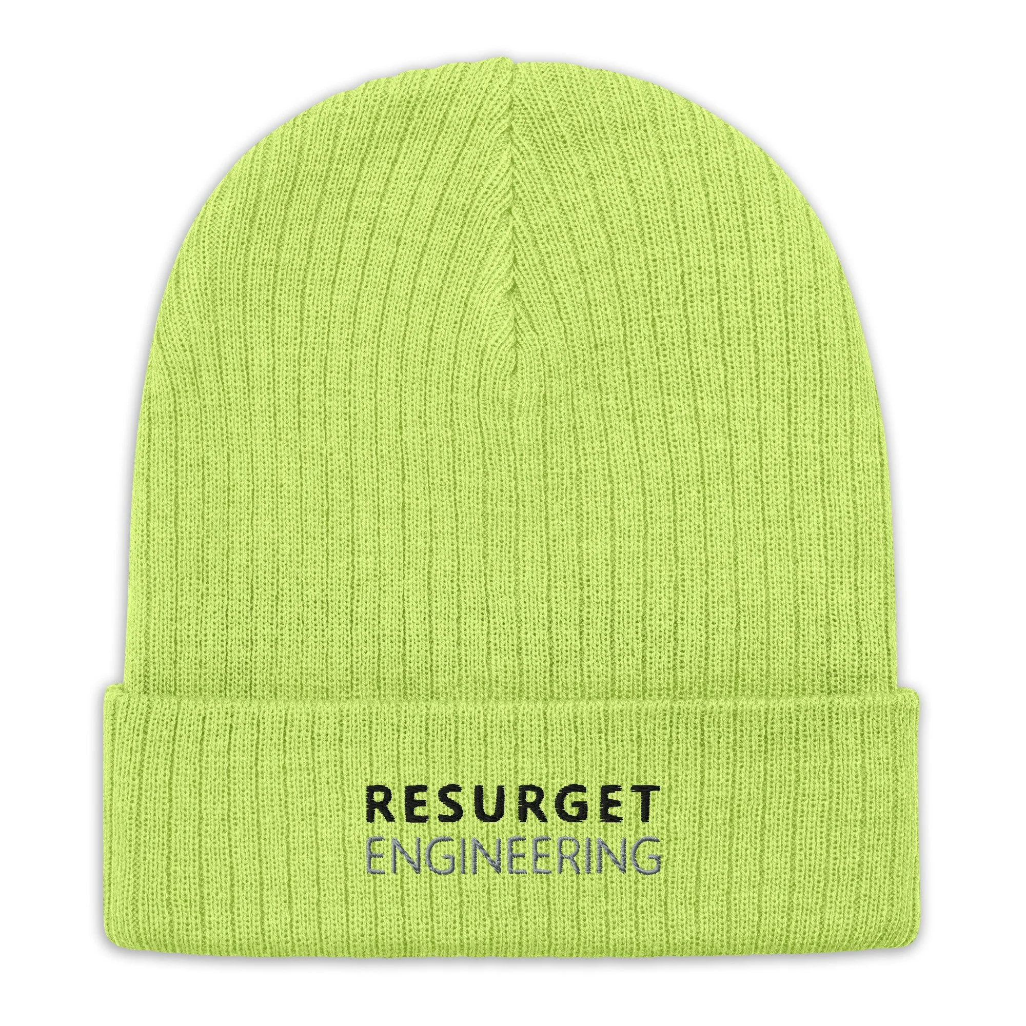 ribbed-knit-beanie-acid-green-front-63928afebd78d.jpg