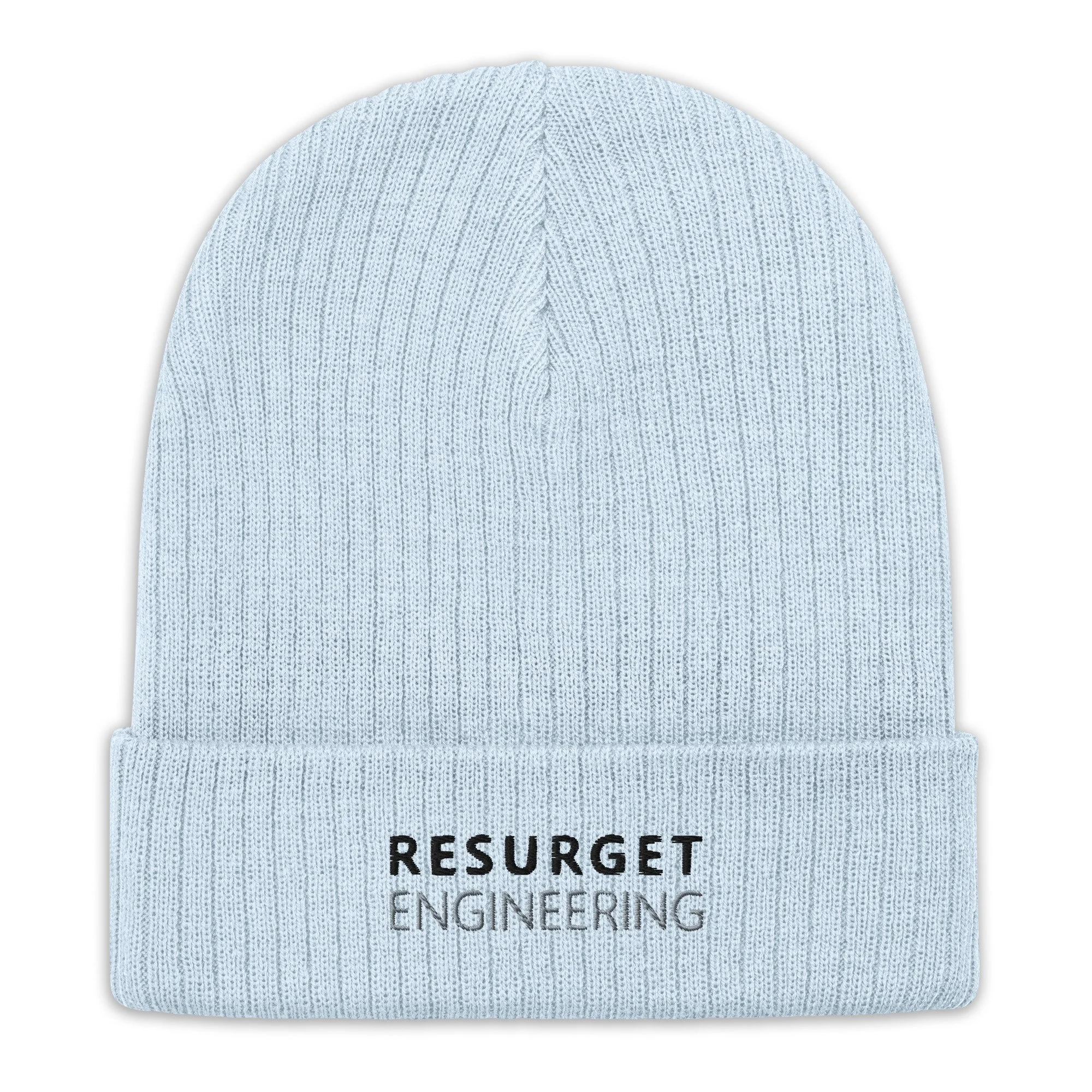 ribbed-knit-beanie-light-blue-front-63928afebd84d.jpg