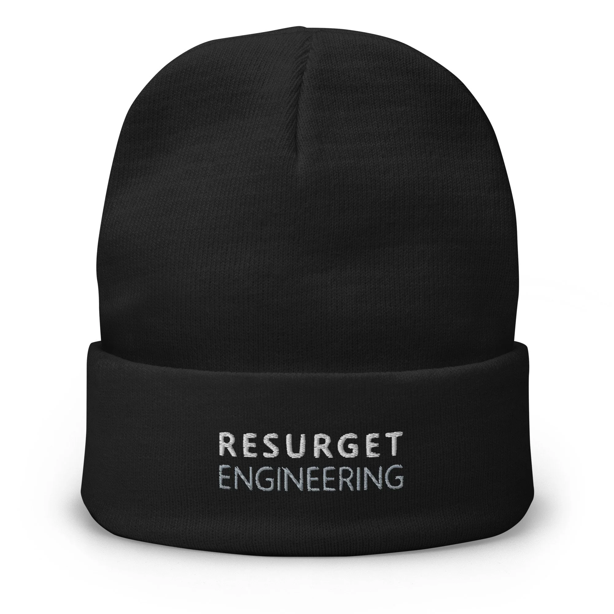 knit-beanie-black-front-63928cbee796b.jpg