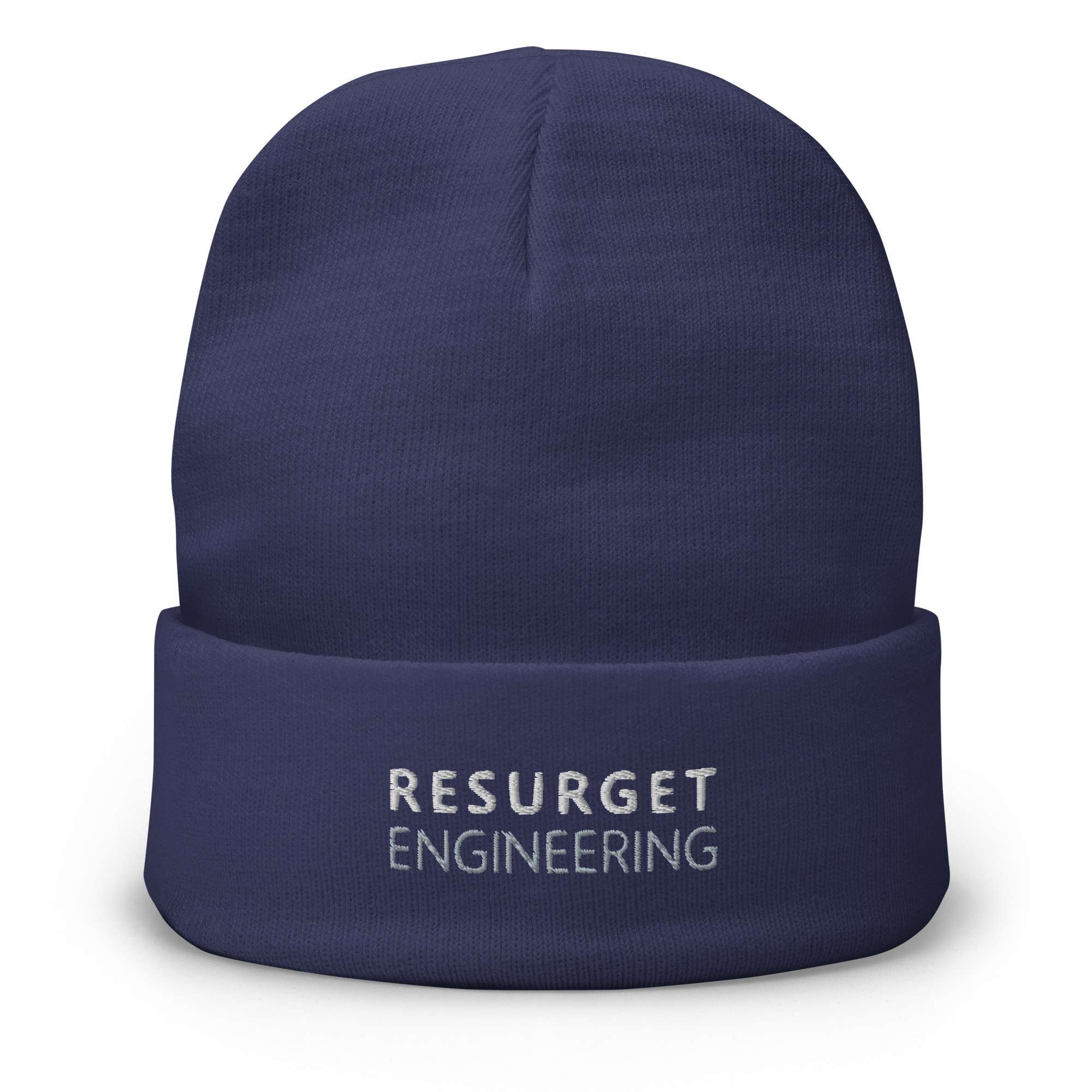 knit-beanie-navy-front-63928cbf26b06.jpg