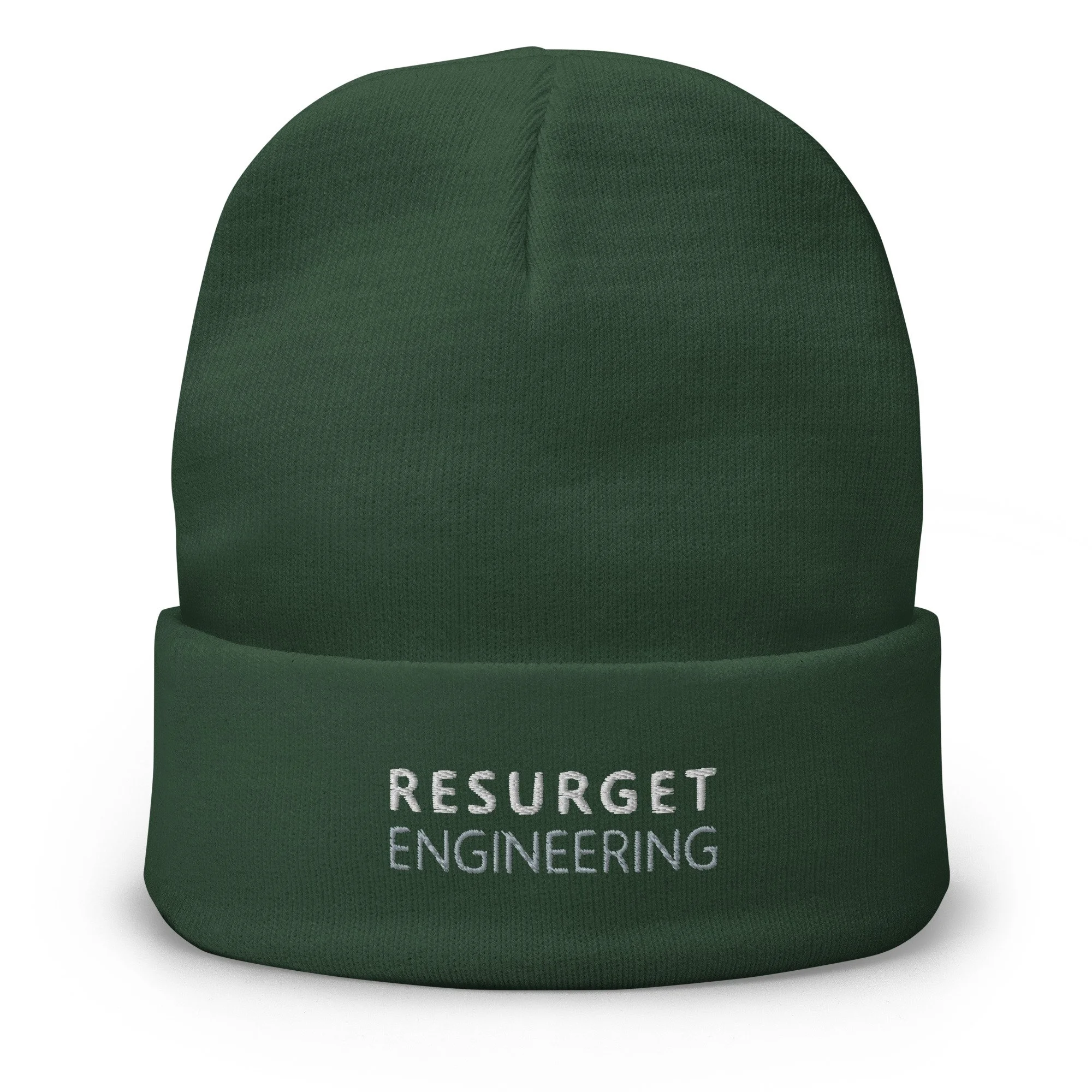 knit-beanie-dark-green-front-63928cbf26b81.jpg