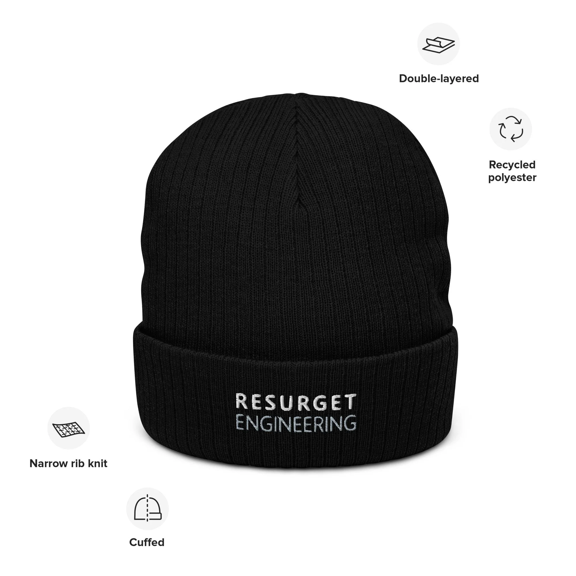 ribbed-knit-beanie-black-front-63928d7040540.jpg