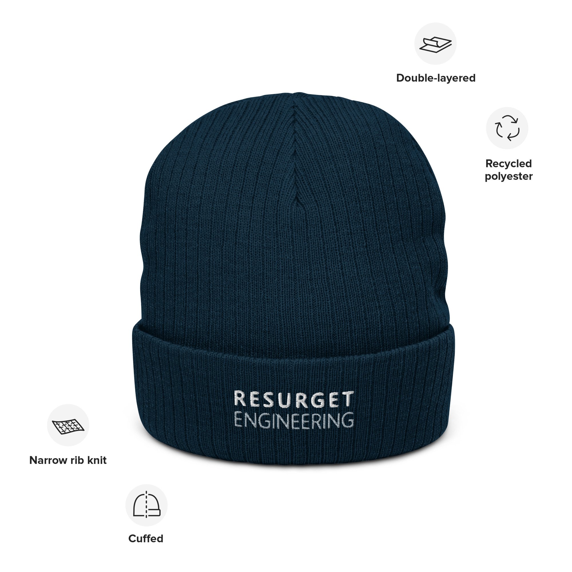 ribbed-knit-beanie-navy-front-63928d7095e33.jpg
