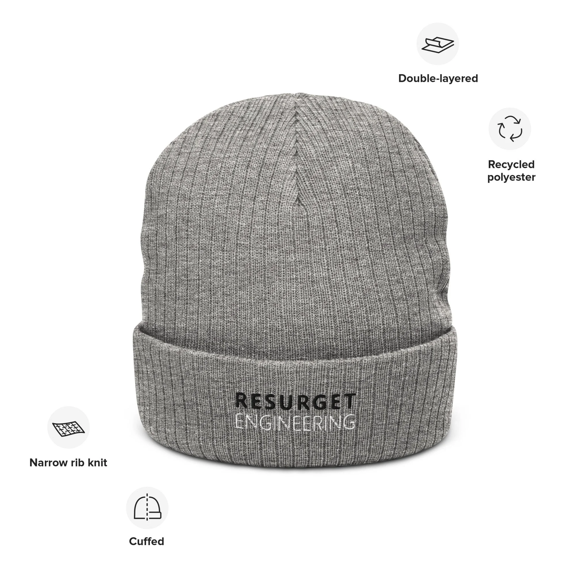 ribbed-knit-beanie-light-grey-melange-front-63928e9ba8303.jpg
