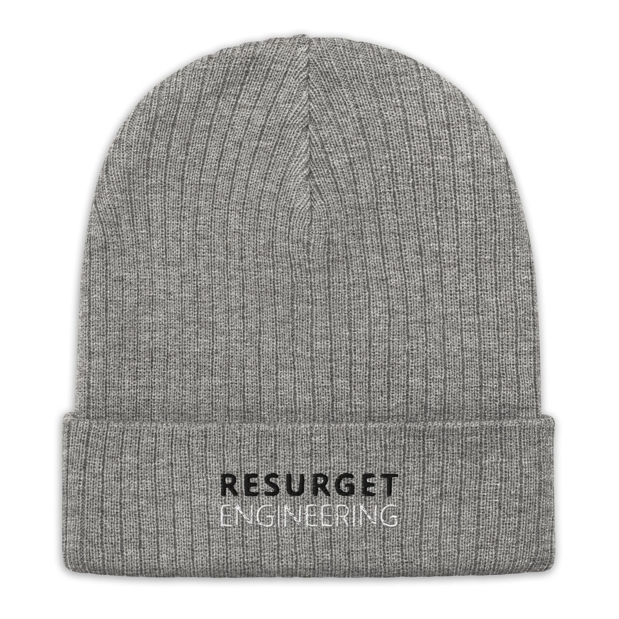 ribbed-knit-beanie-light-grey-melange-front-63928e9bc3f7d.jpg