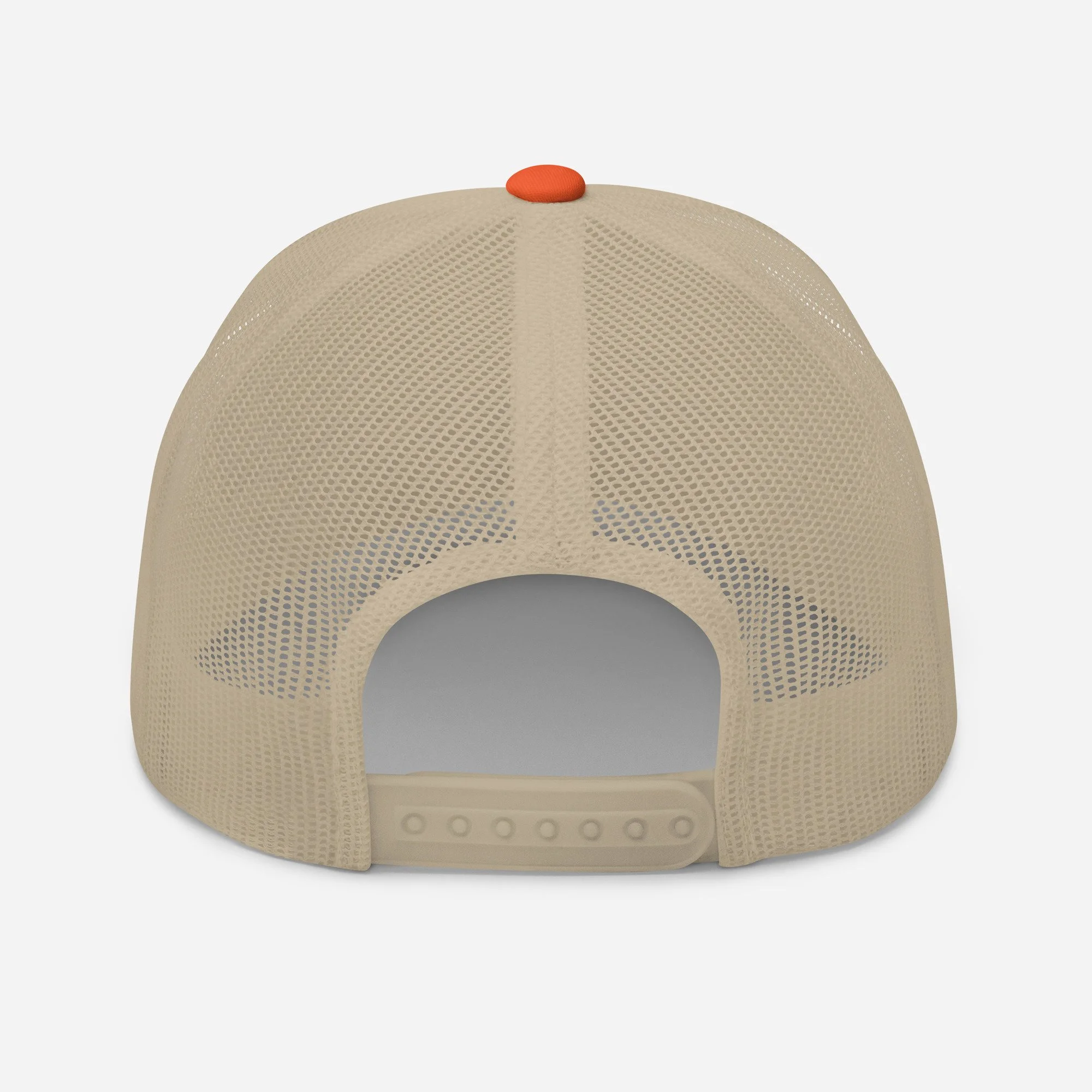 retro-trucker-hat-rustic-orange-khaki-back-639292d30ae02.jpg