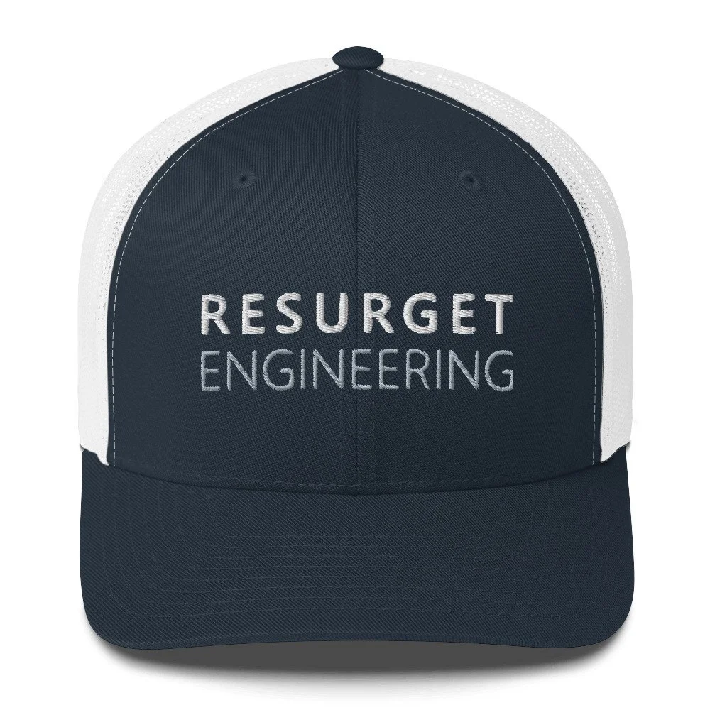 retro-trucker-hat-navy-white-front-639293c7460a0.jpg