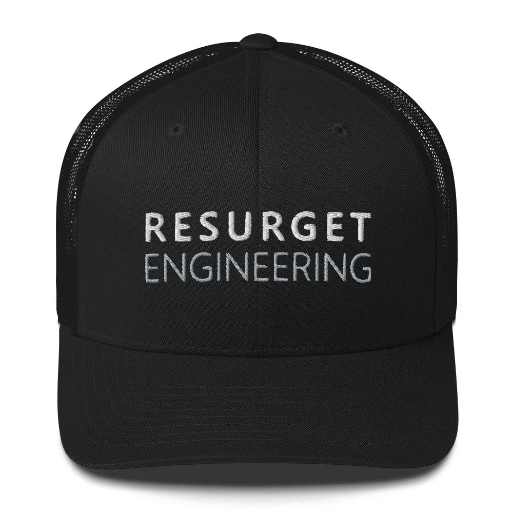 retro-trucker-hat-black-front-639293c77de90.jpg