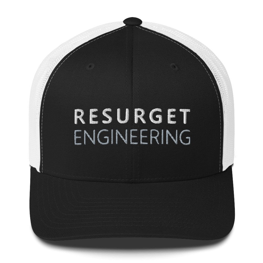 retro-trucker-hat-black-white-front-639293c77dfc3.jpg