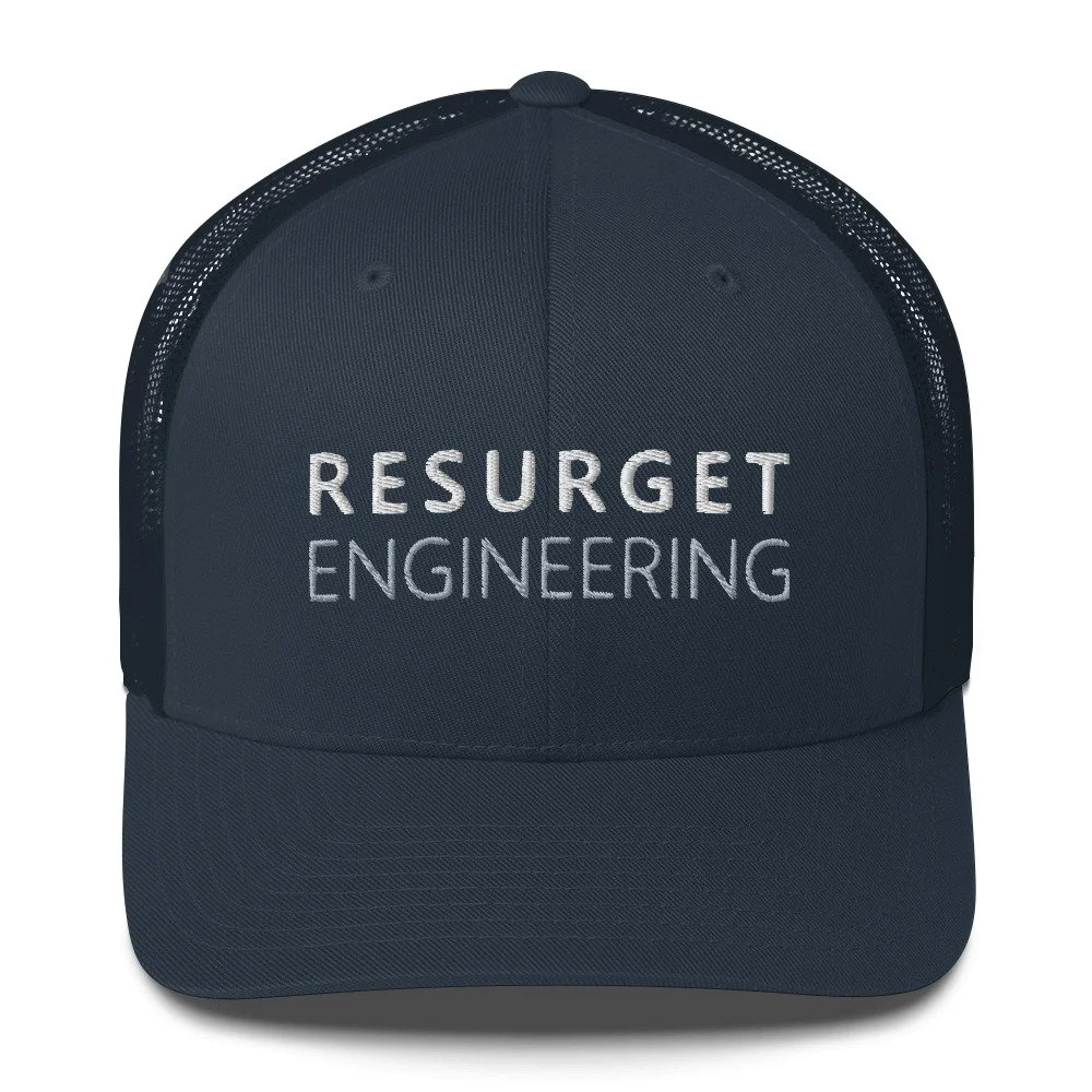 retro-trucker-hat-navy-front-639293c77e12e.jpg