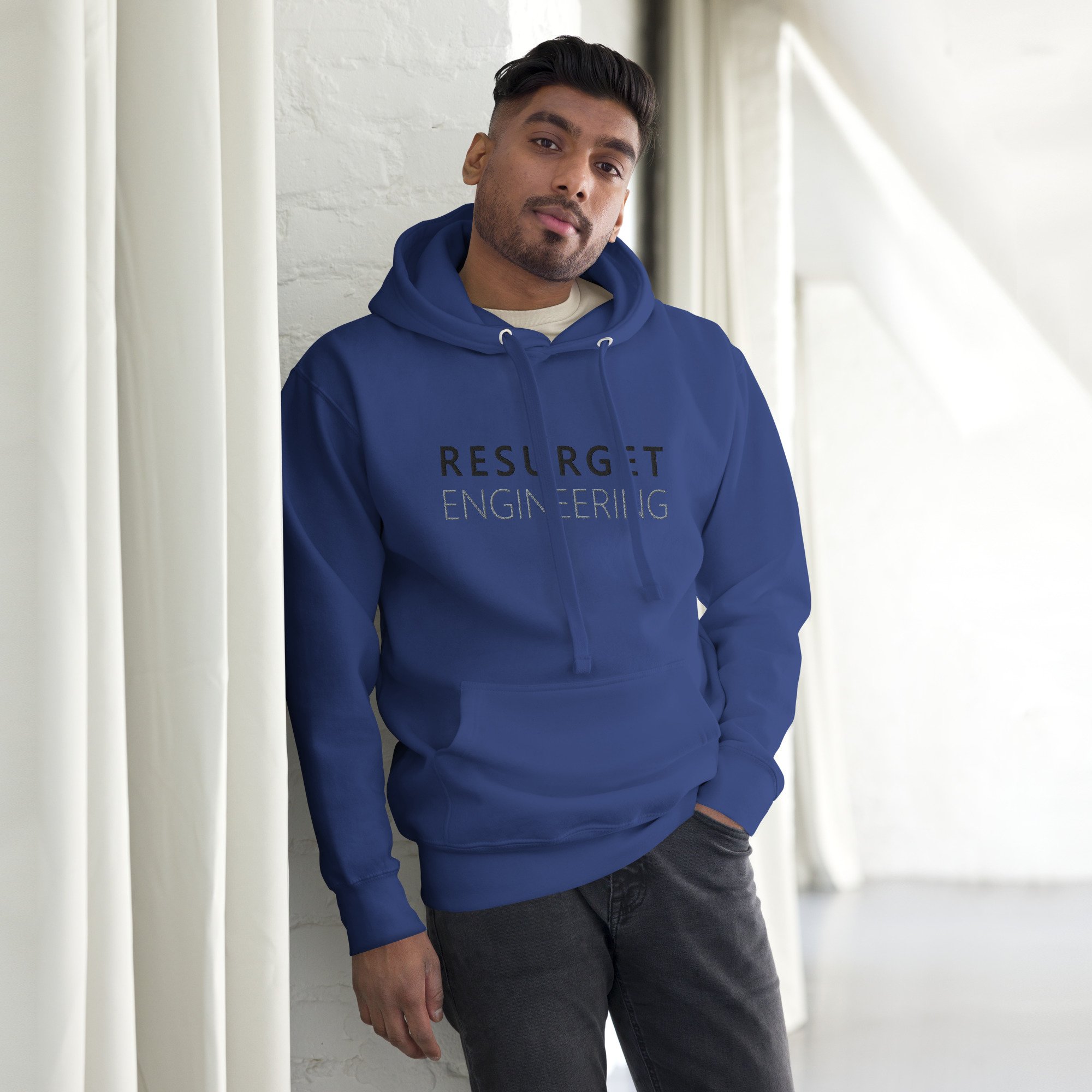 unisex-premium-hoodie-team-royal-front-639929cabe990.jpg