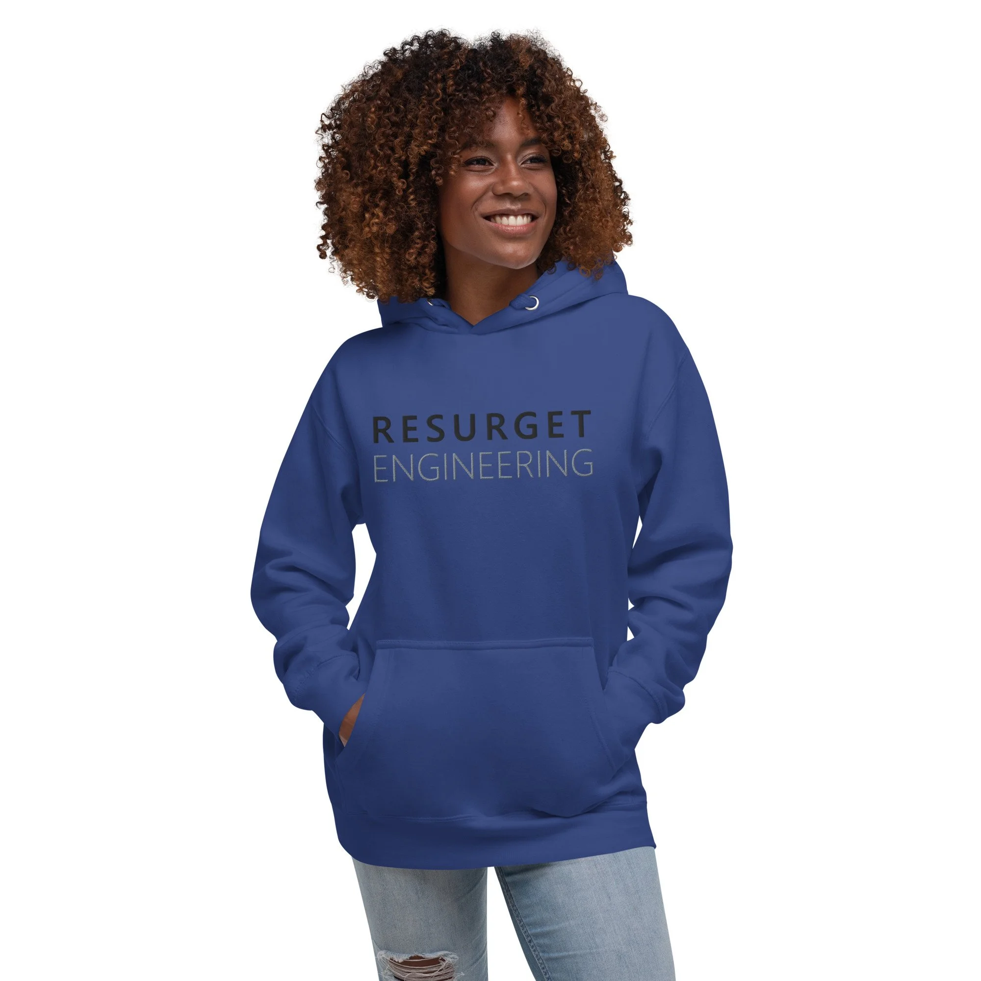 unisex-premium-hoodie-team-royal-front-639929cba4c21.jpg
