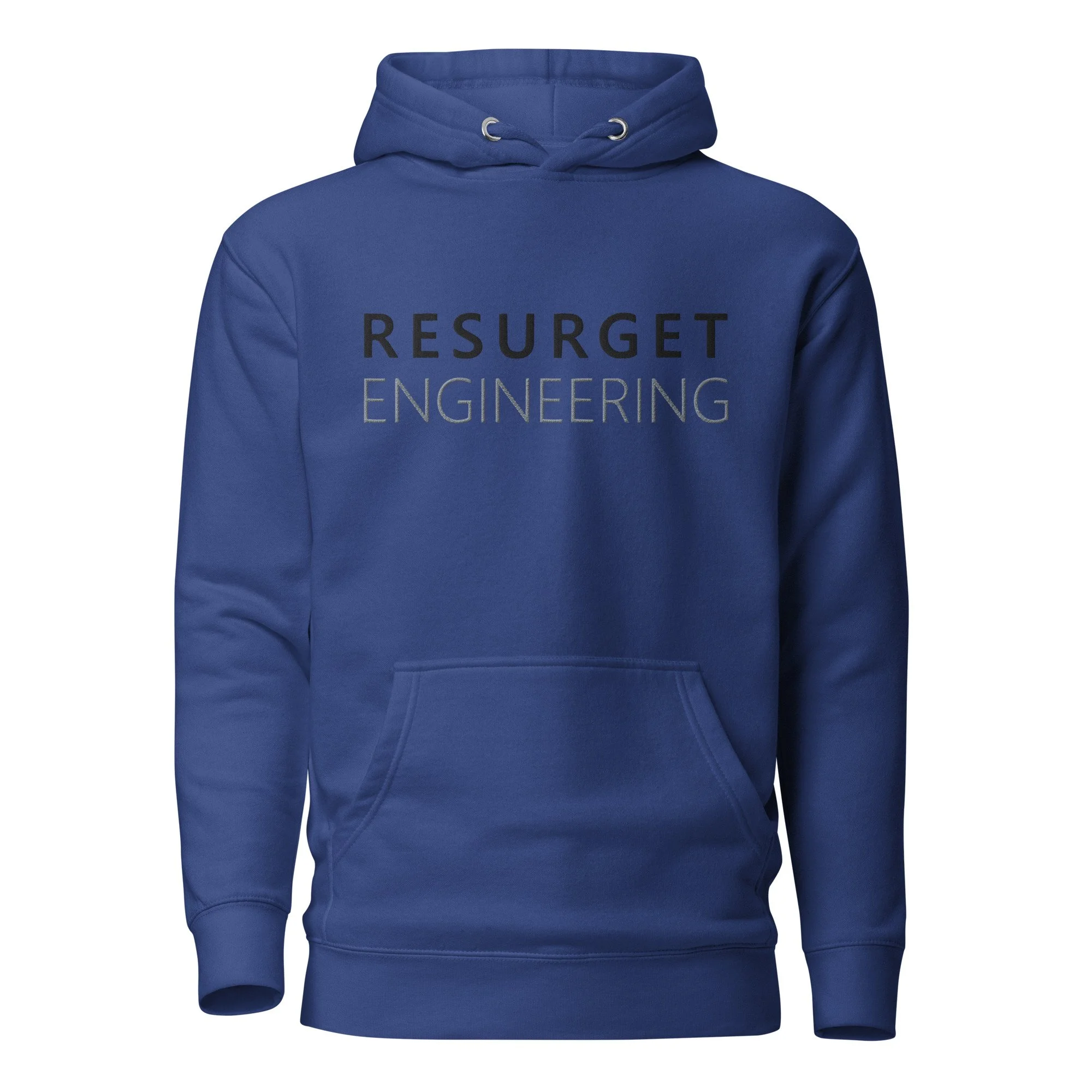 unisex-premium-hoodie-team-royal-front-639929cba5b29.jpg