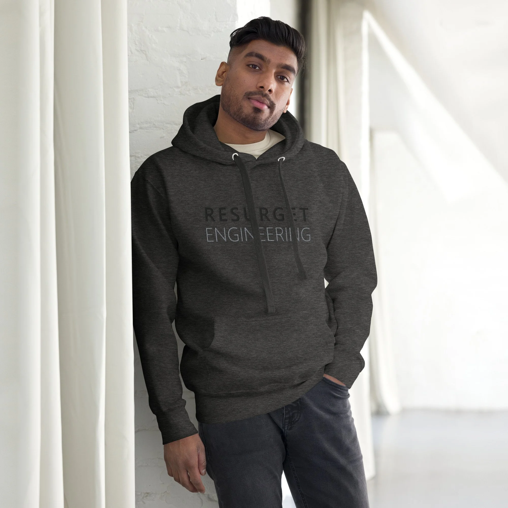 unisex-premium-hoodie-charcoal-heather-front-639929cba875b.jpg