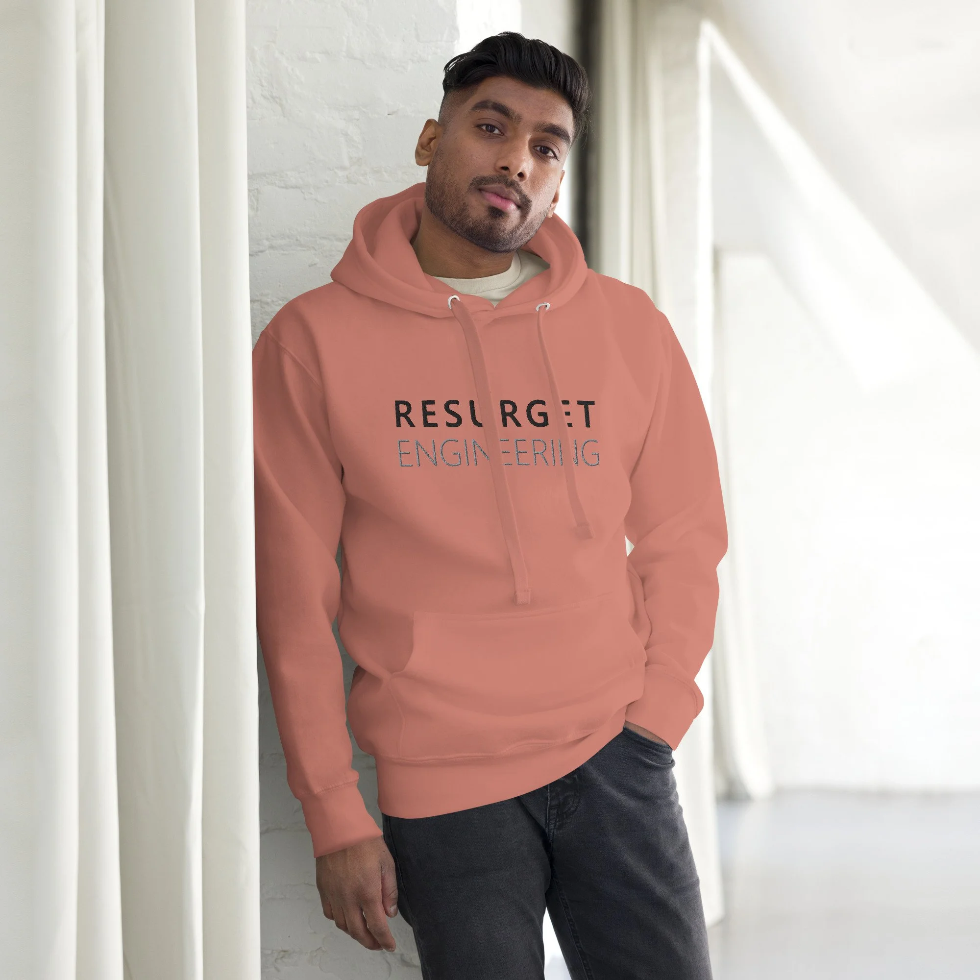 unisex-premium-hoodie-dusty-rose-front-639929cbb6d61.jpg