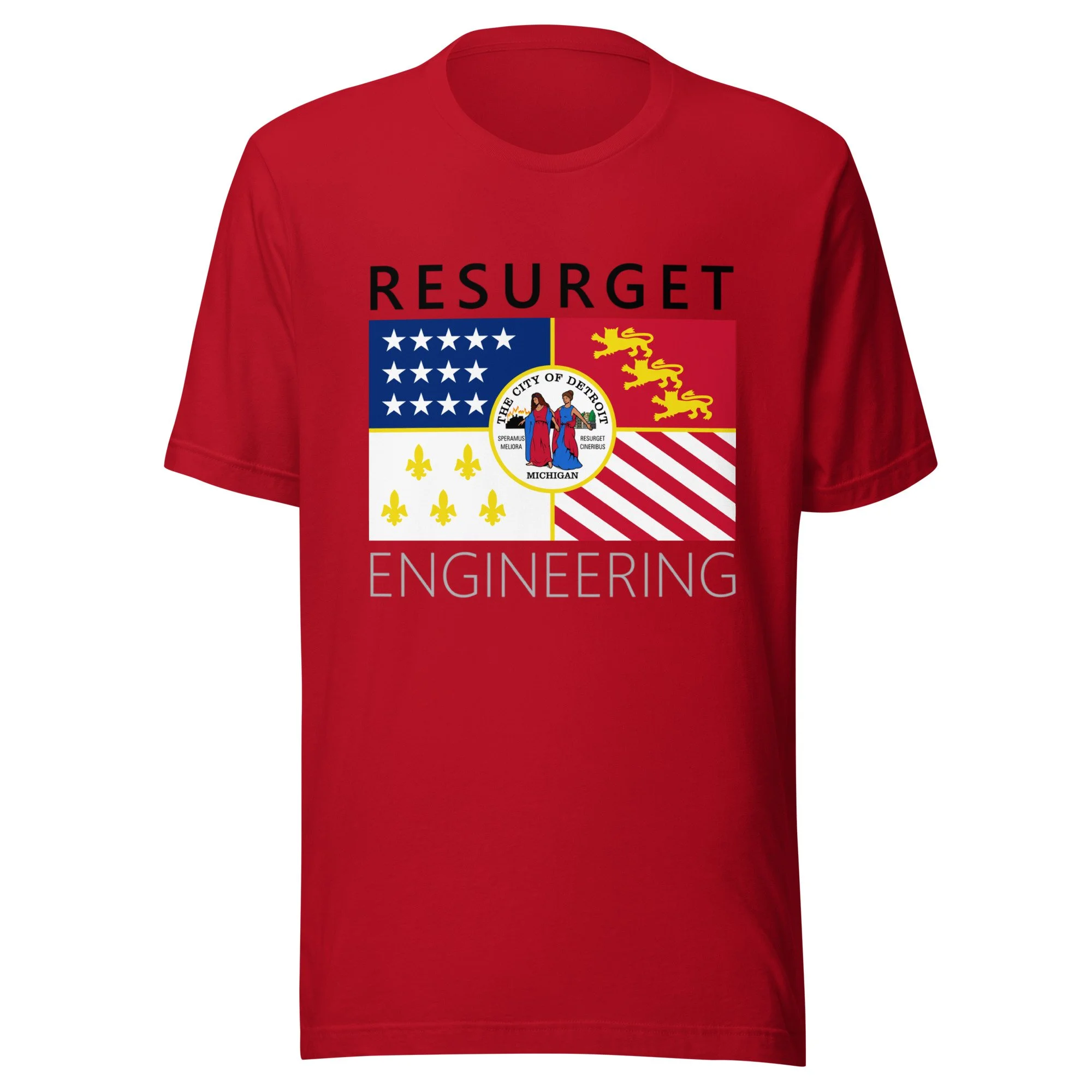 unisex-staple-t-shirt-red-front-63993c512f31d.jpg
