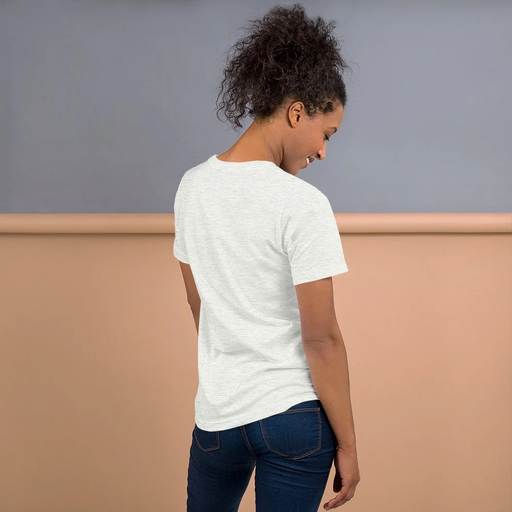 unisex-staple-t-shirt-ash-back-63993c5138c20.jpg
