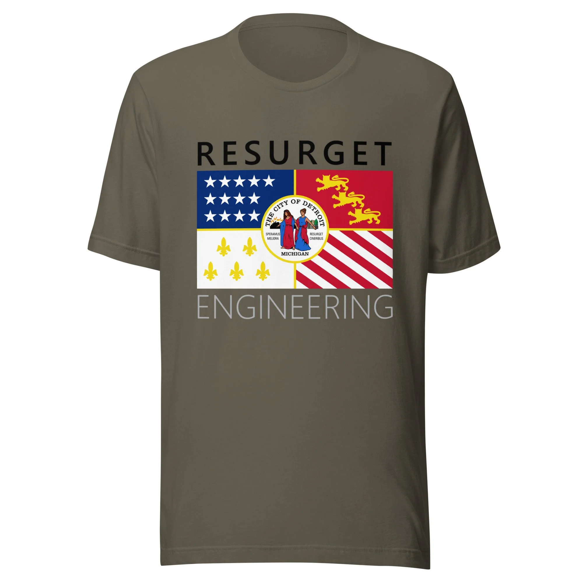 unisex-staple-t-shirt-army-front-63993c514c4b6.jpg