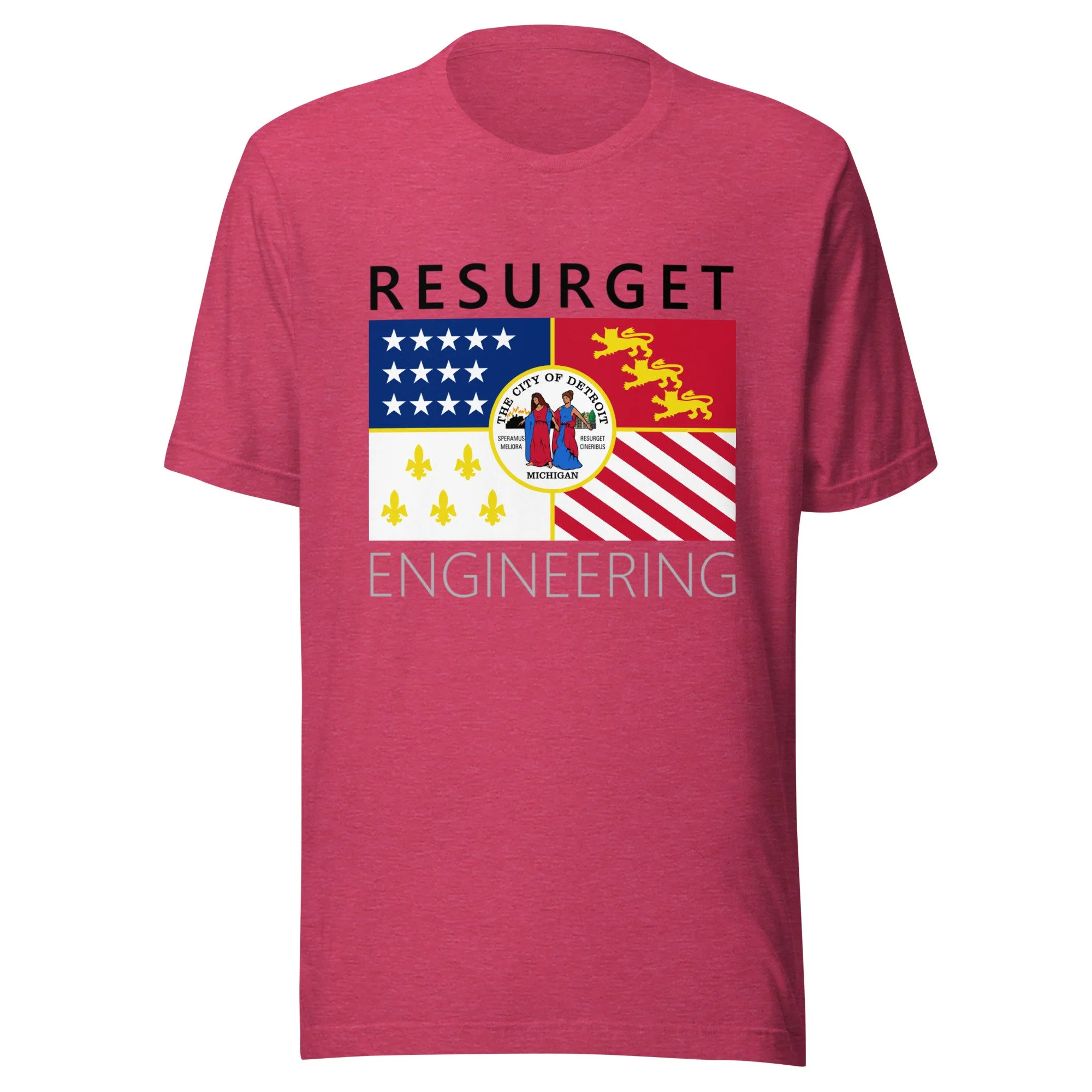 unisex-staple-t-shirt-heather-raspberry-front-63993c514f504.jpg
