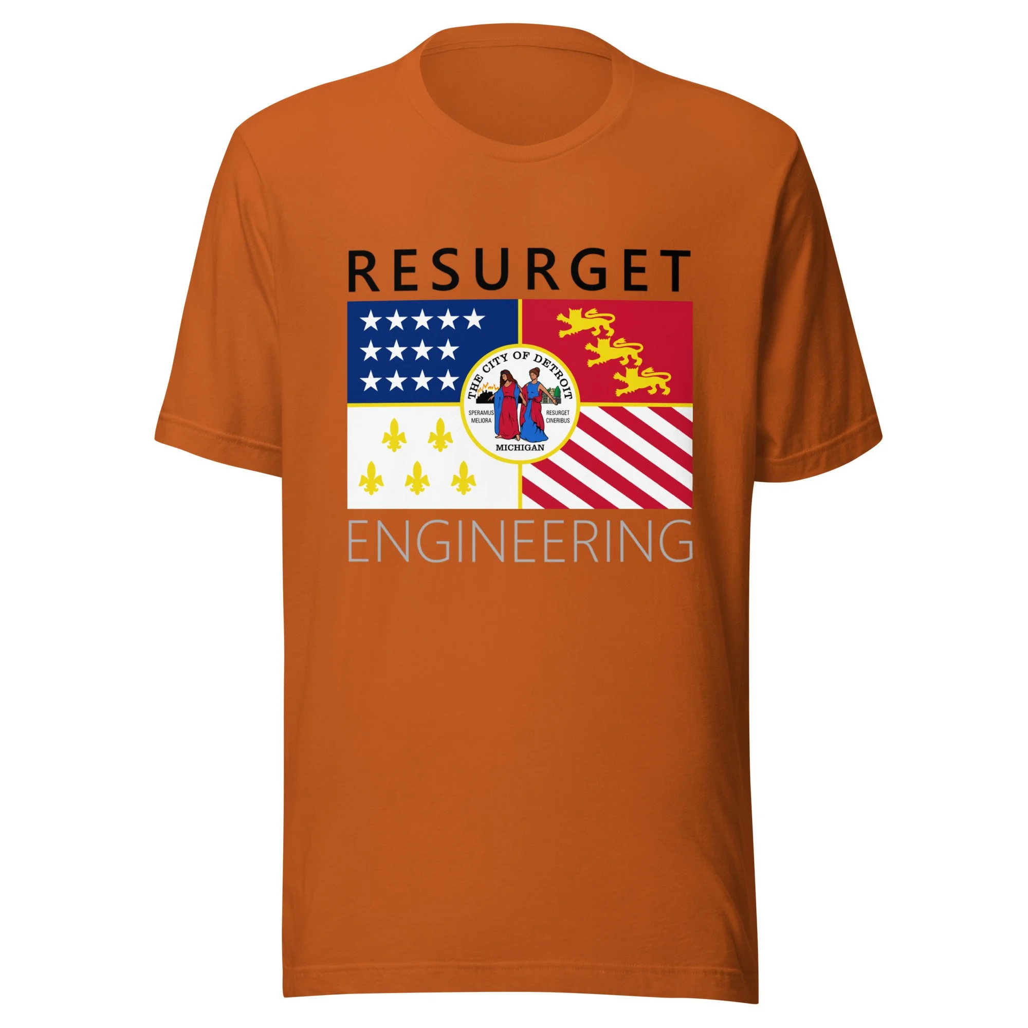 unisex-staple-t-shirt-autumn-front-63993c5152598.jpg