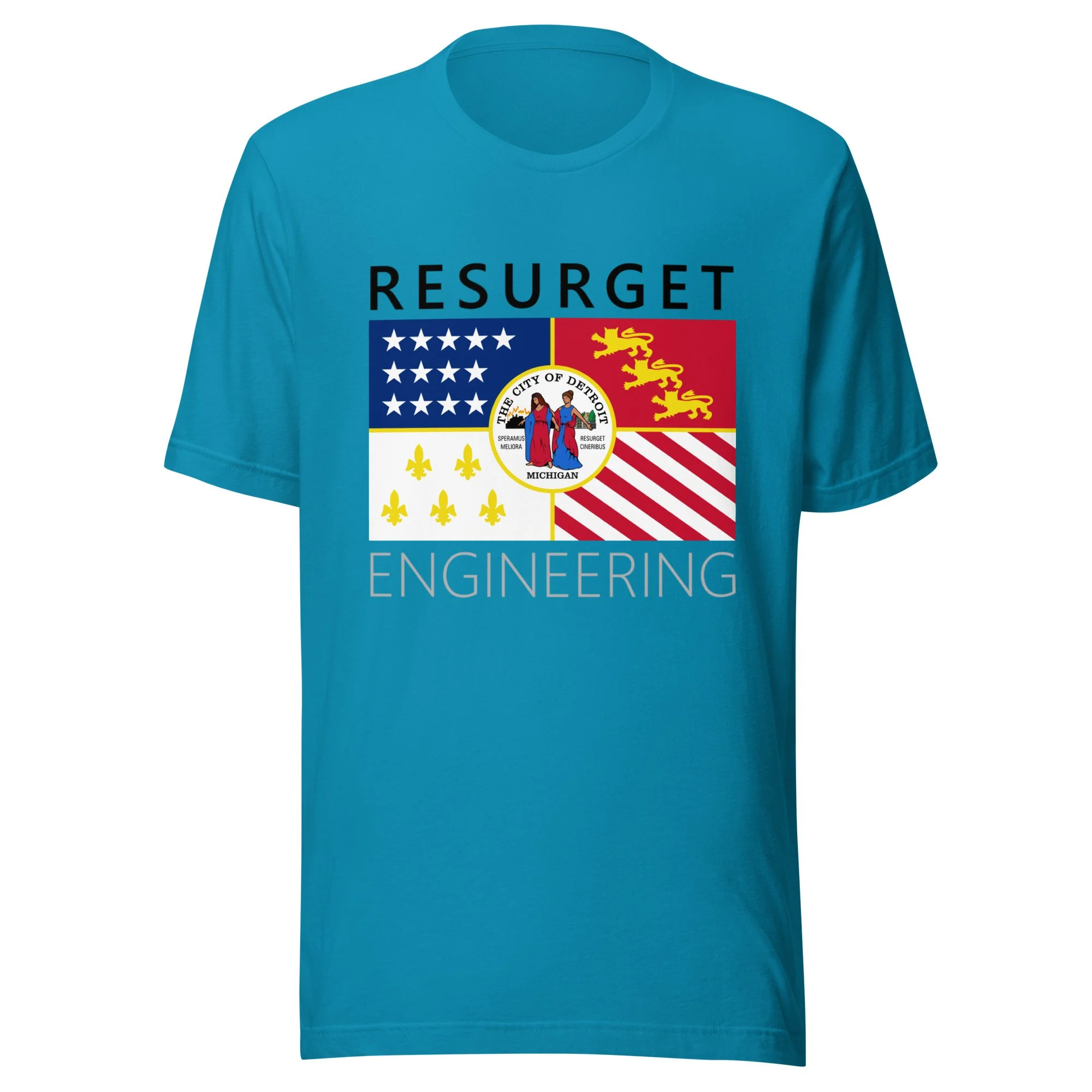 unisex-staple-t-shirt-aqua-front-63993c515fb96.jpg