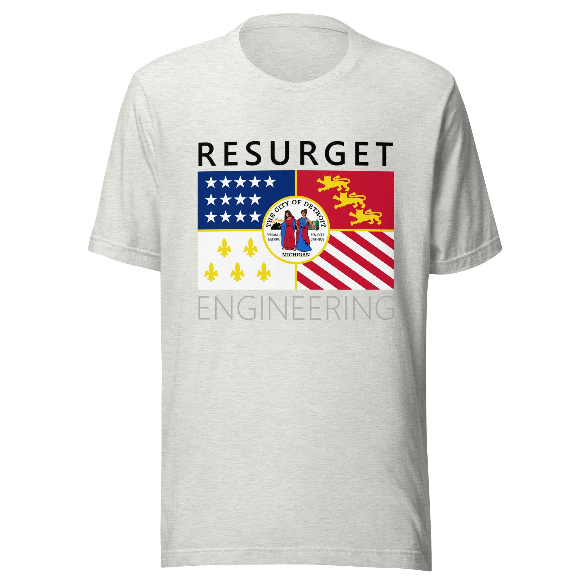 unisex-staple-t-shirt-ash-front-63993c517ec7c.jpg