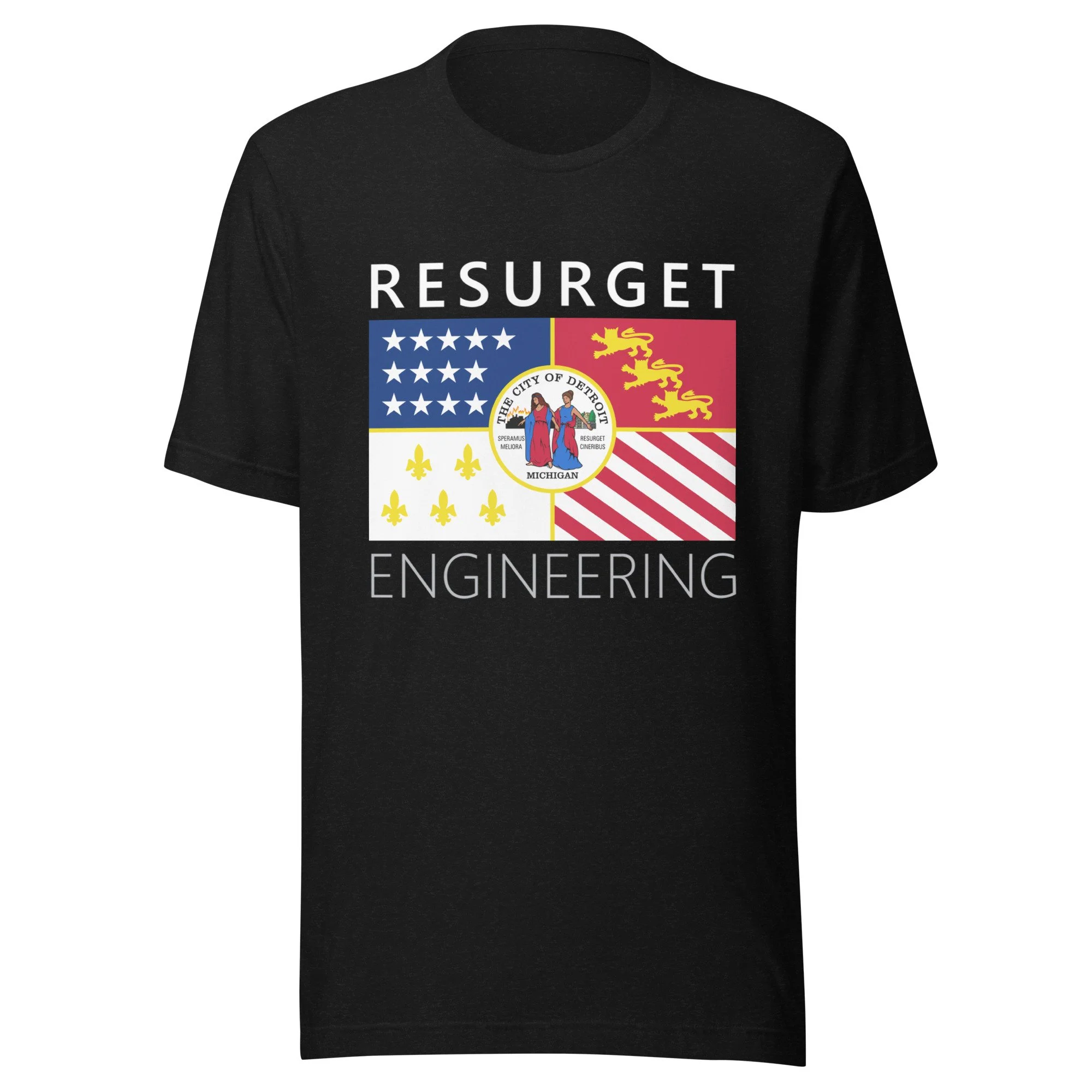 unisex-staple-t-shirt-black-heather-front-63993f27d92ac.jpg