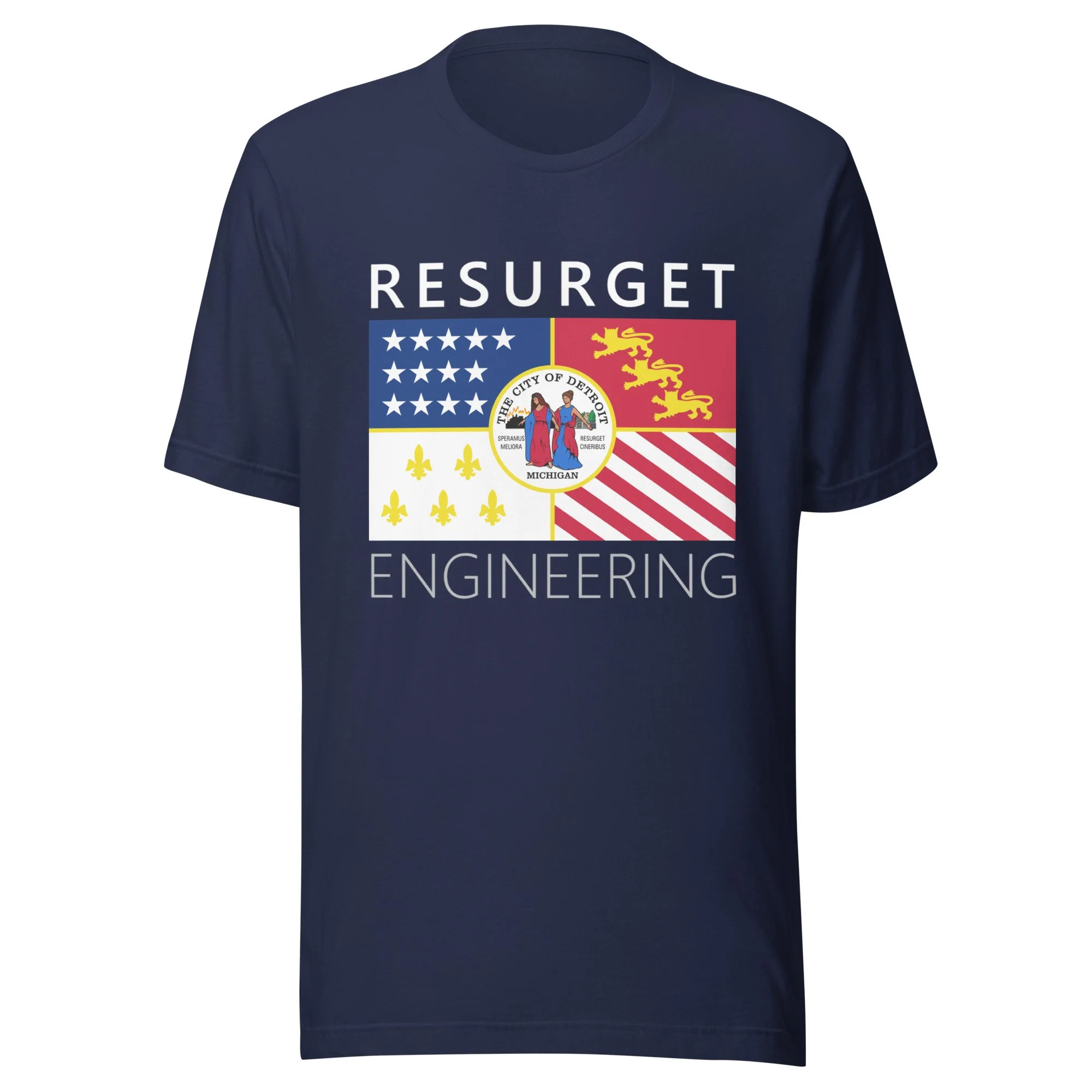 unisex-staple-t-shirt-navy-front-63993f27e1a95.jpg