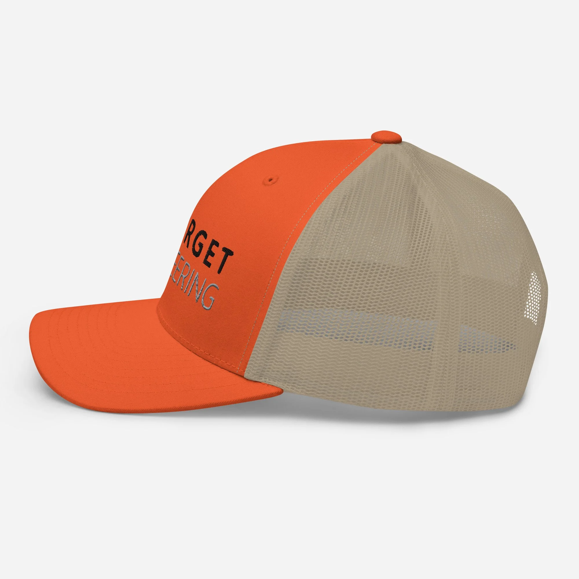 retro-trucker-hat-rustic-orange-khaki-left-639fb7944594d.jpg