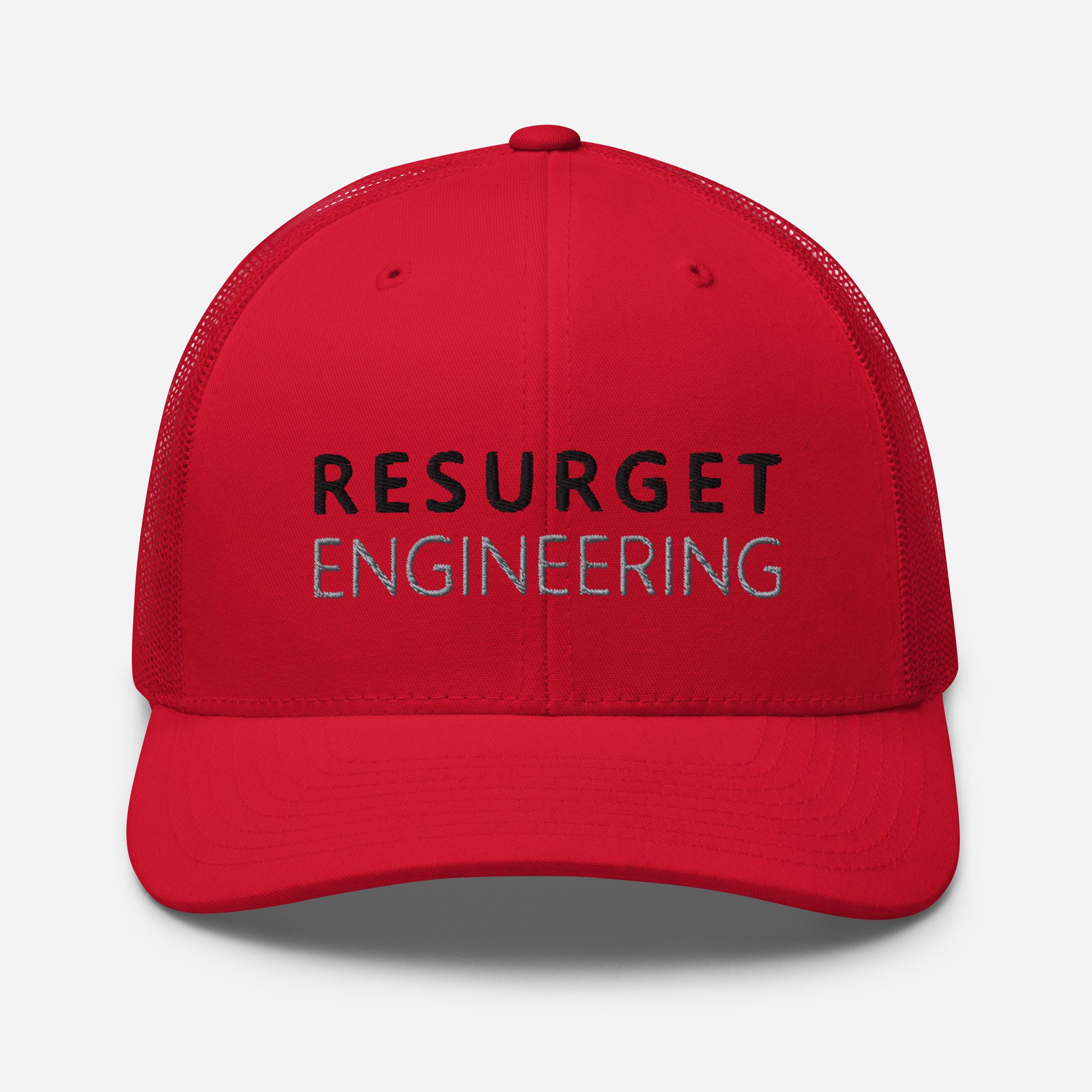 retro-trucker-hat-red-front-639fb79445ab4.jpg