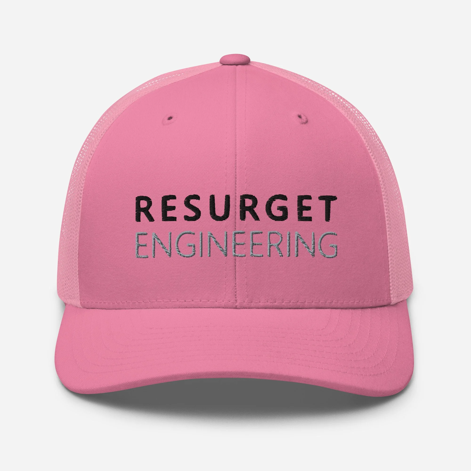 retro-trucker-hat-pink-front-639fb79445b7e.jpg