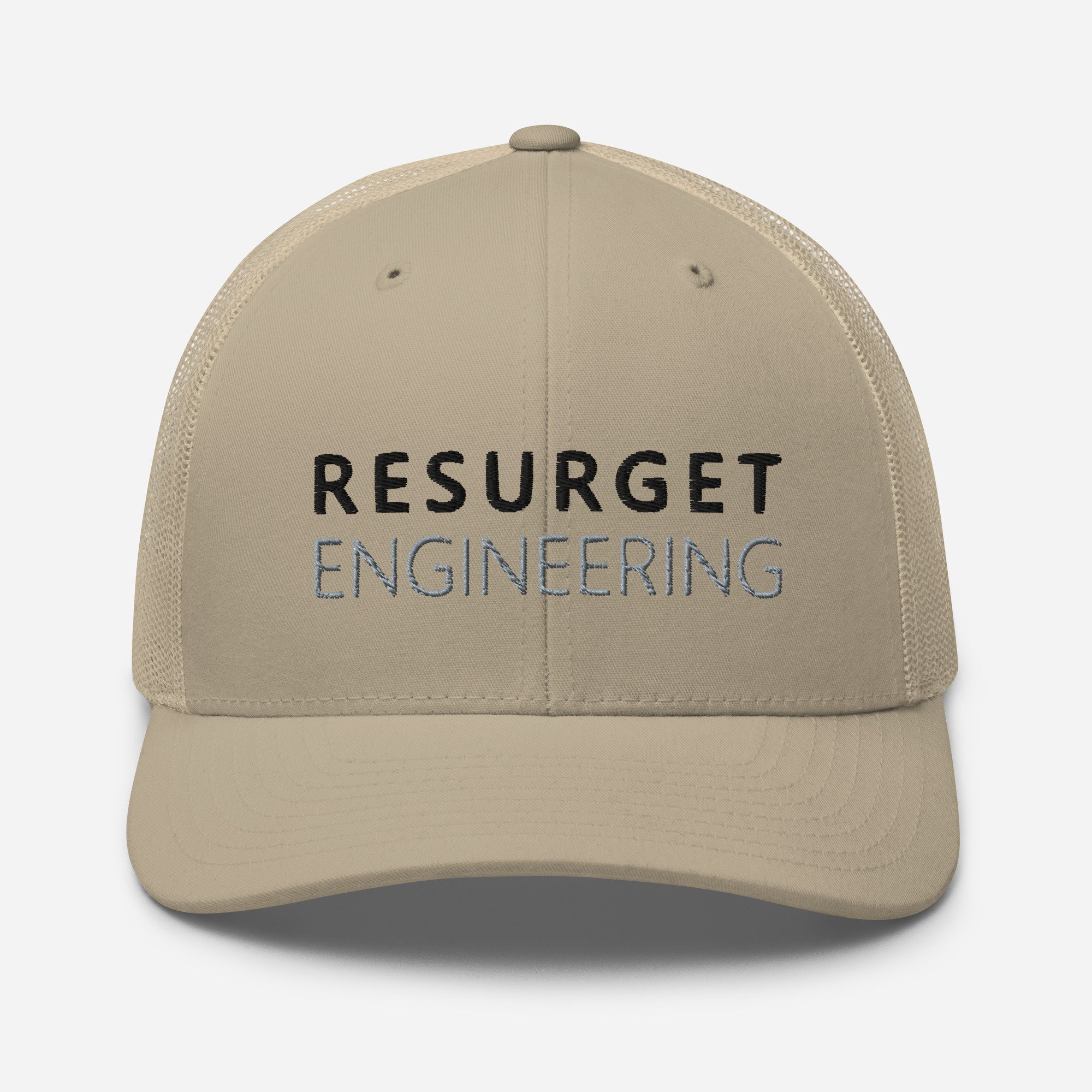 retro-trucker-hat-khaki-front-639fb79445c2f.jpg