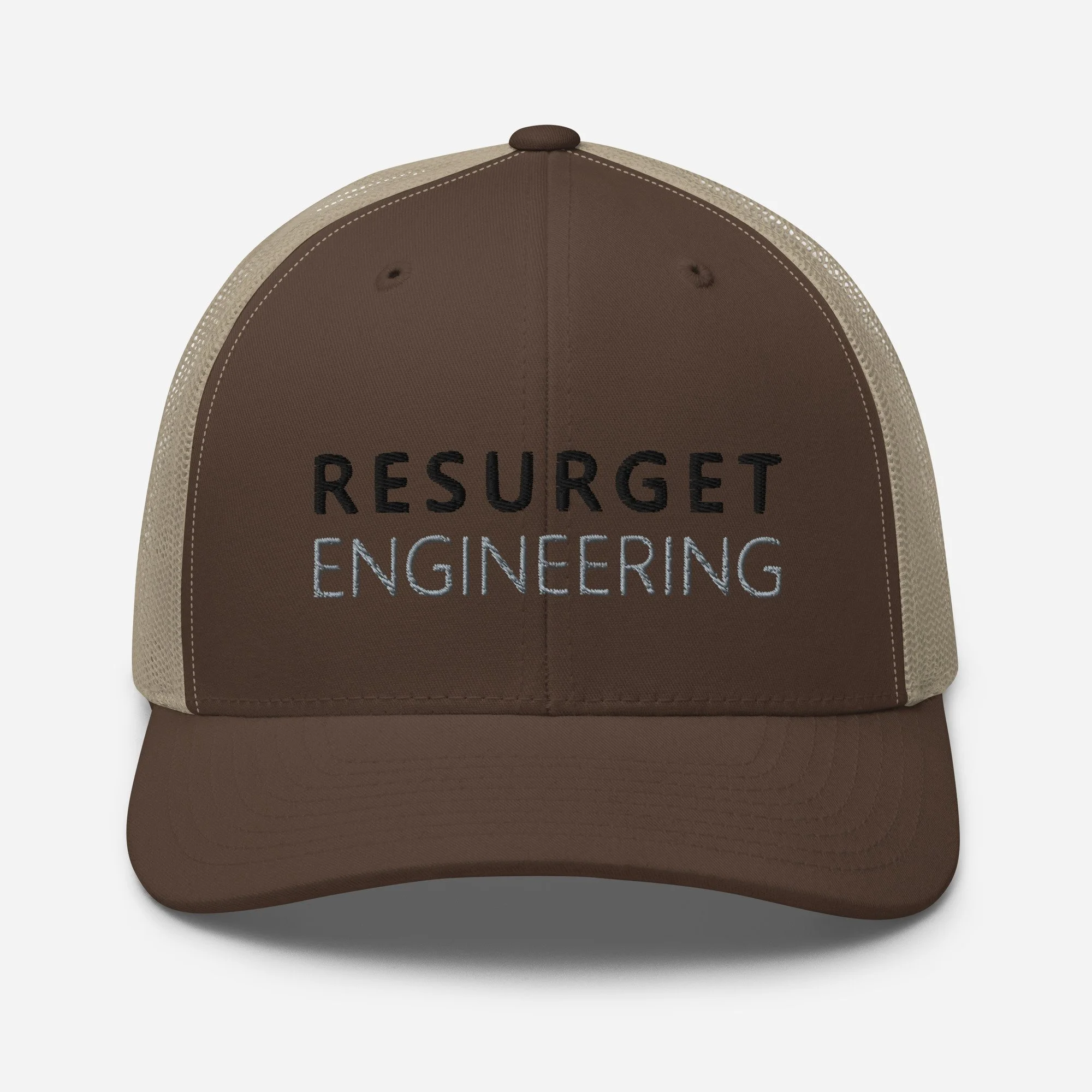 retro-trucker-hat-brown-khaki-front-639fb79445ca5.jpg