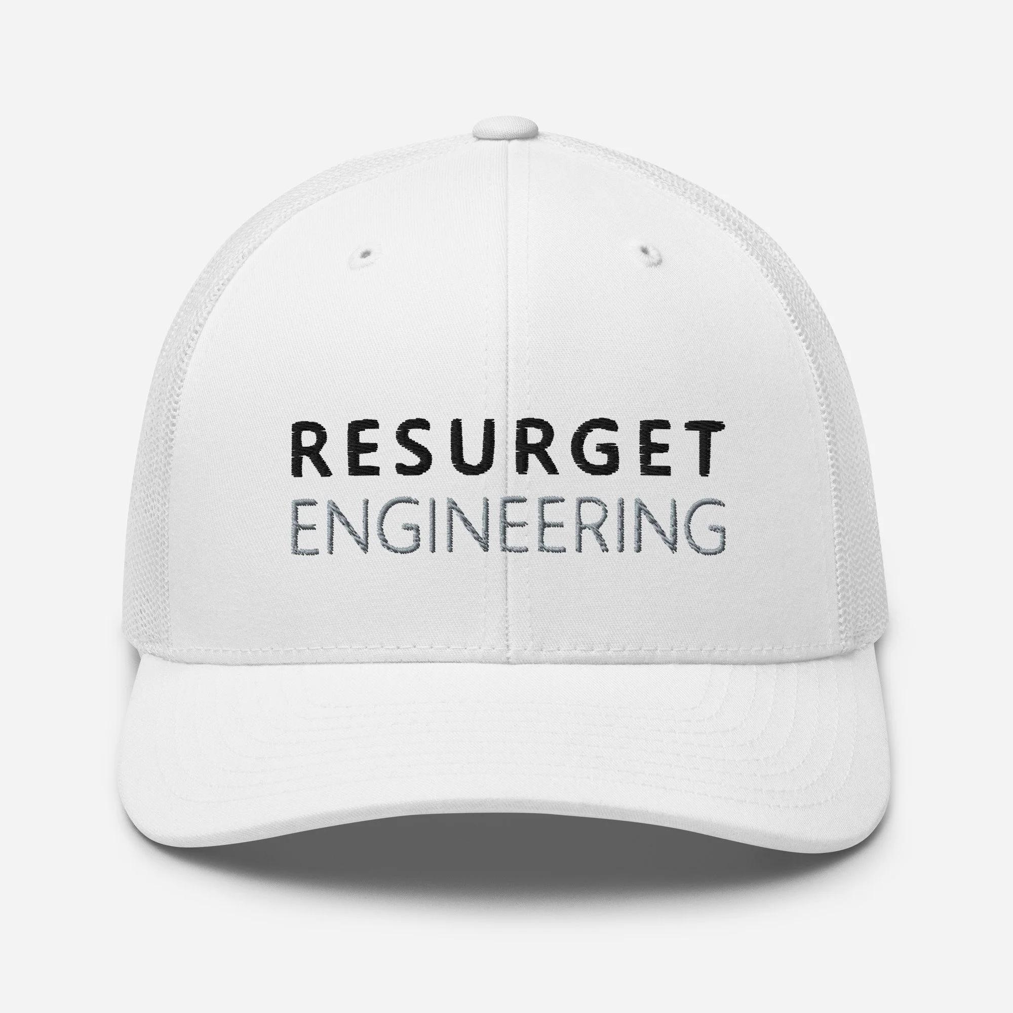 retro-trucker-hat-white-front-639fb79445d0c.jpg
