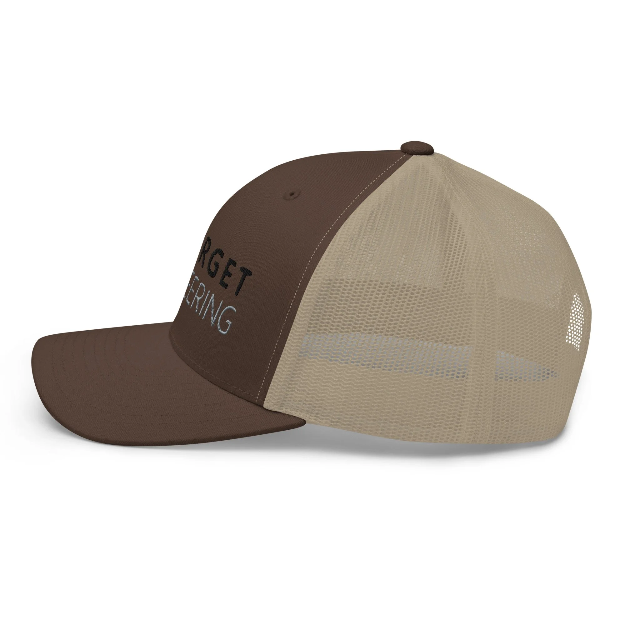 retro-trucker-hat-brown-khaki-left-639fb79446102.jpg