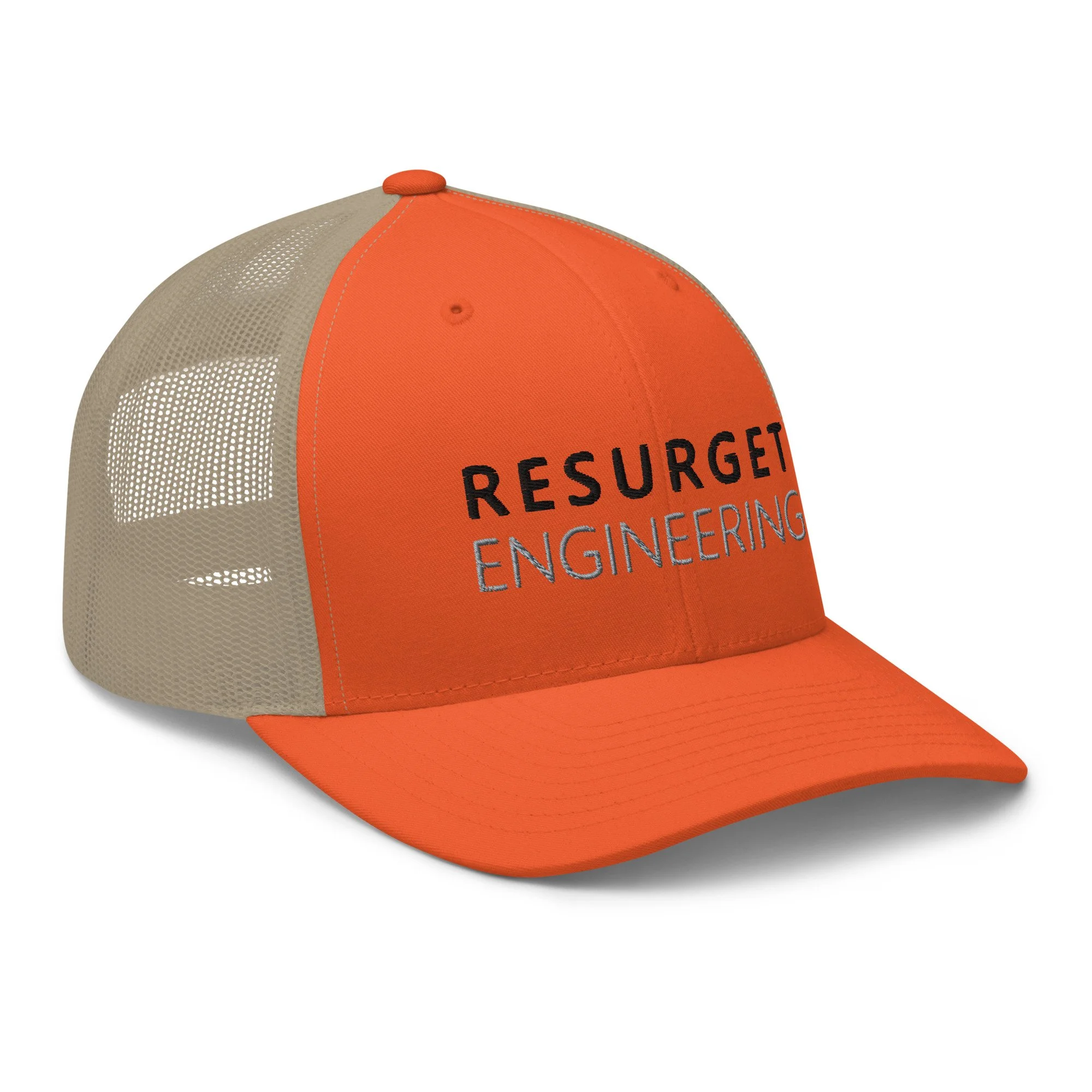 retro-trucker-hat-rustic-orange-khaki-right-front-639fb7944652e.jpg